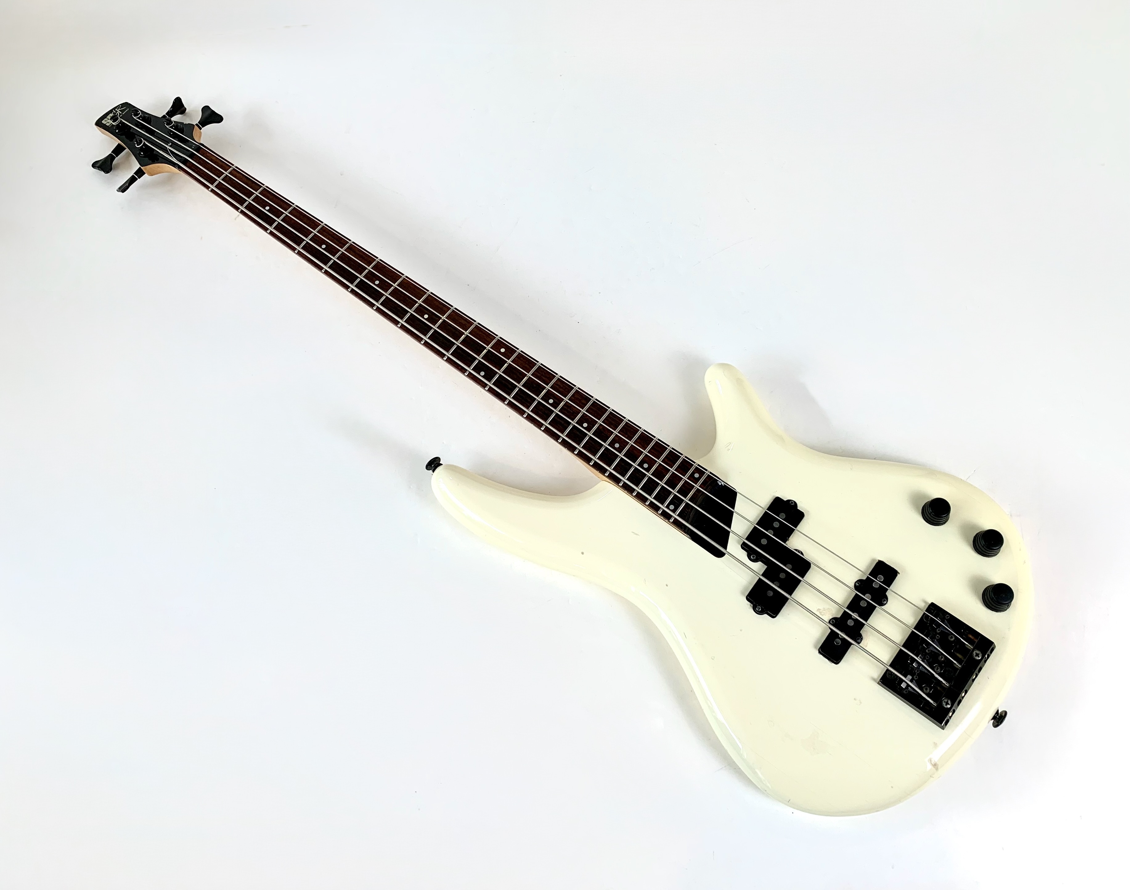 Ibanez SR600 (59550)