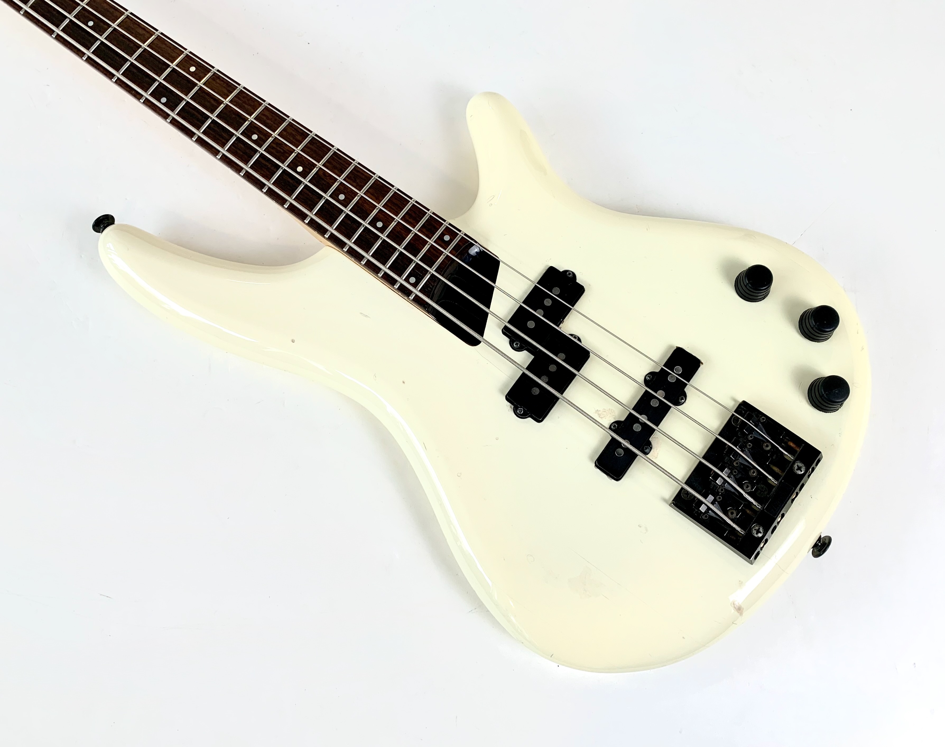 Ibanez SR600 (6114)