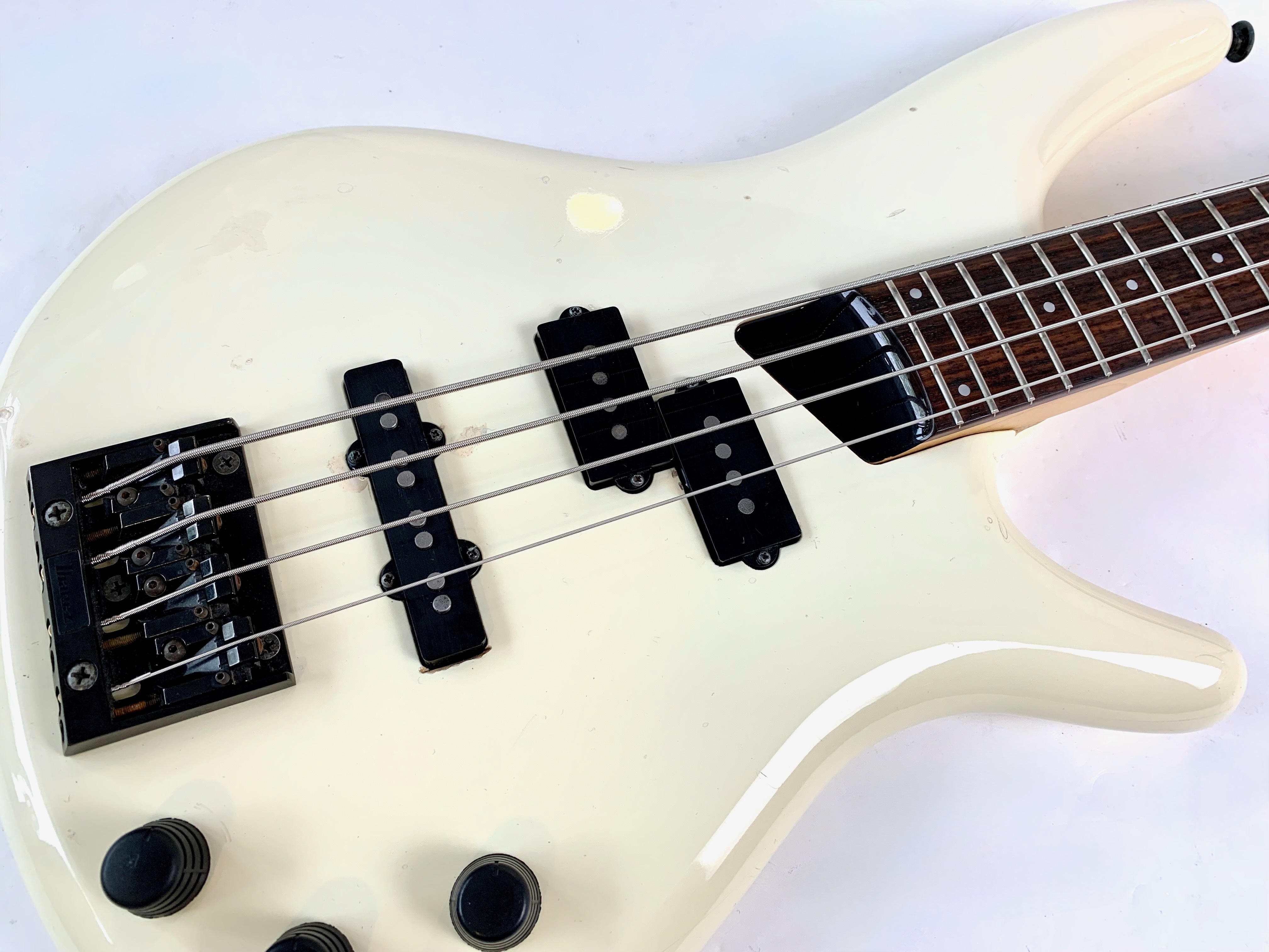 Ibanez SR600 (67214)