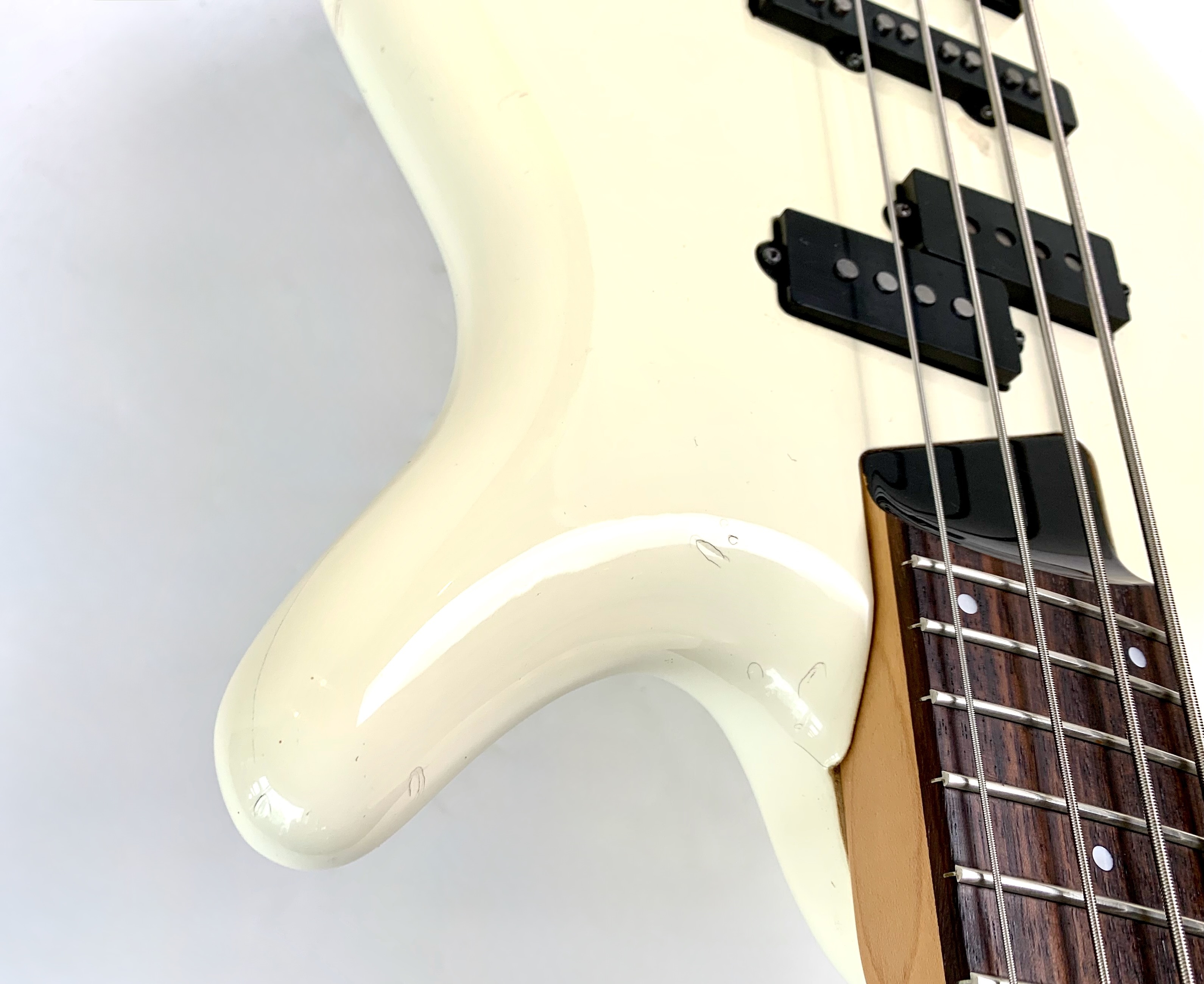Ibanez SR600 (30192)