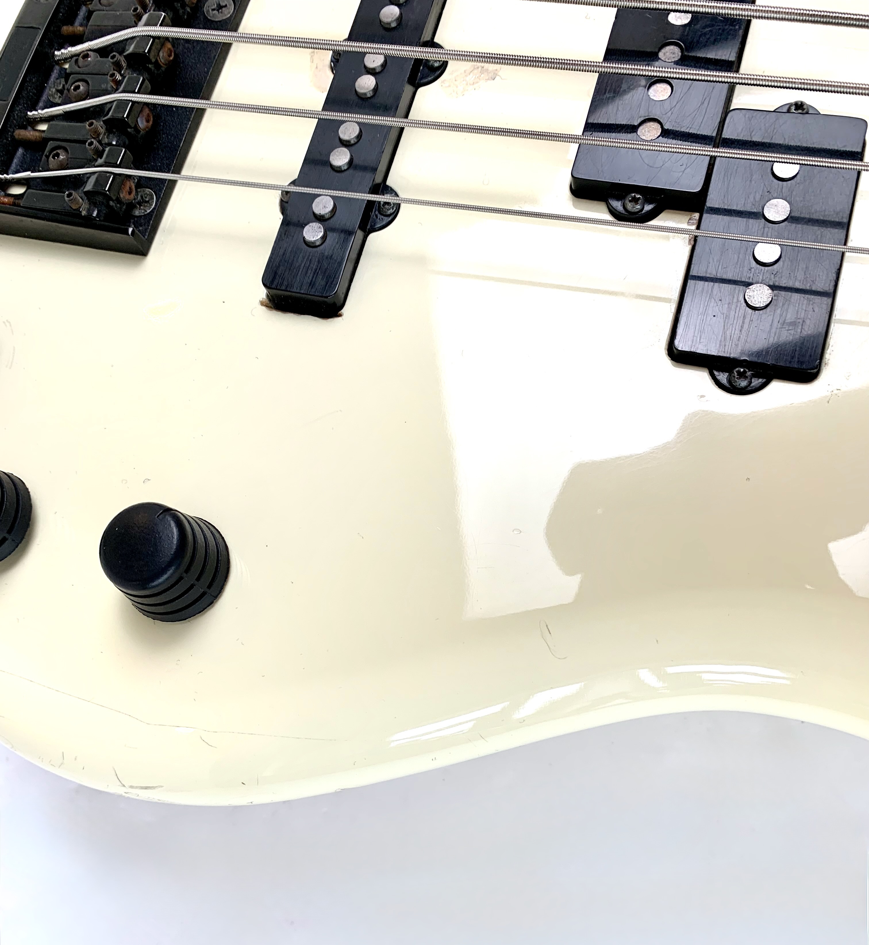 Ibanez SR600 (35852)