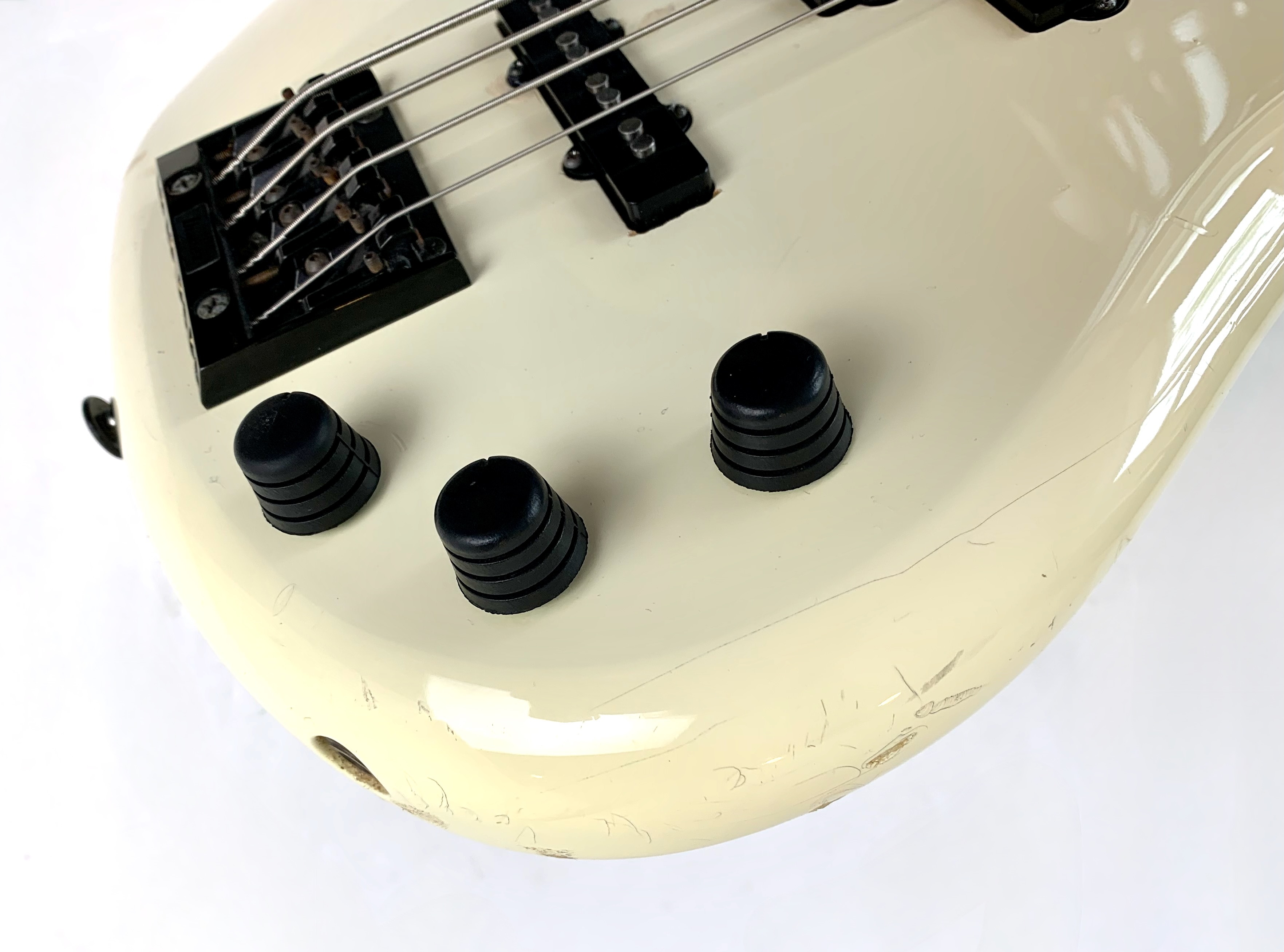 Ibanez SR600 (66220)