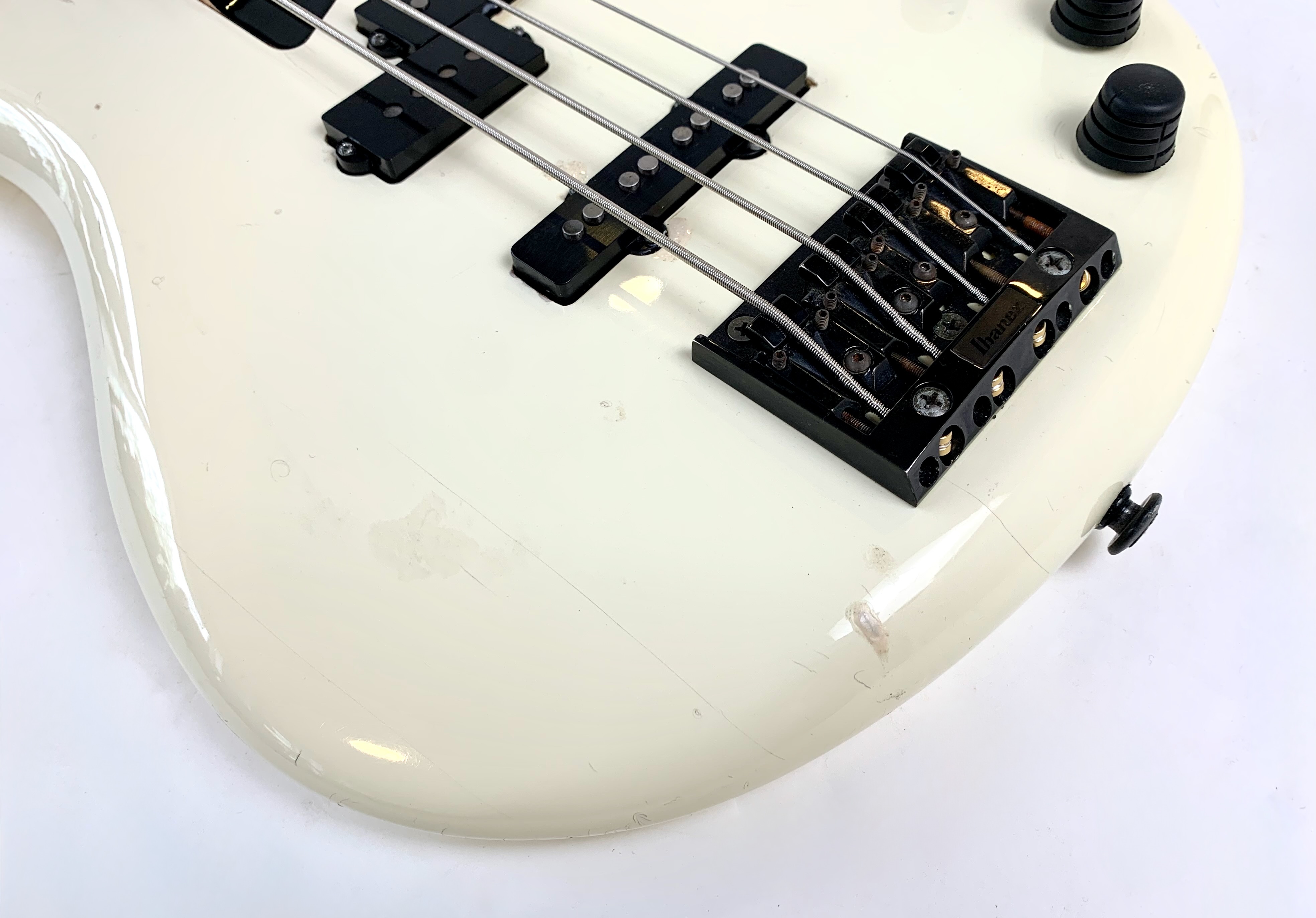 Ibanez SR600 (95131)
