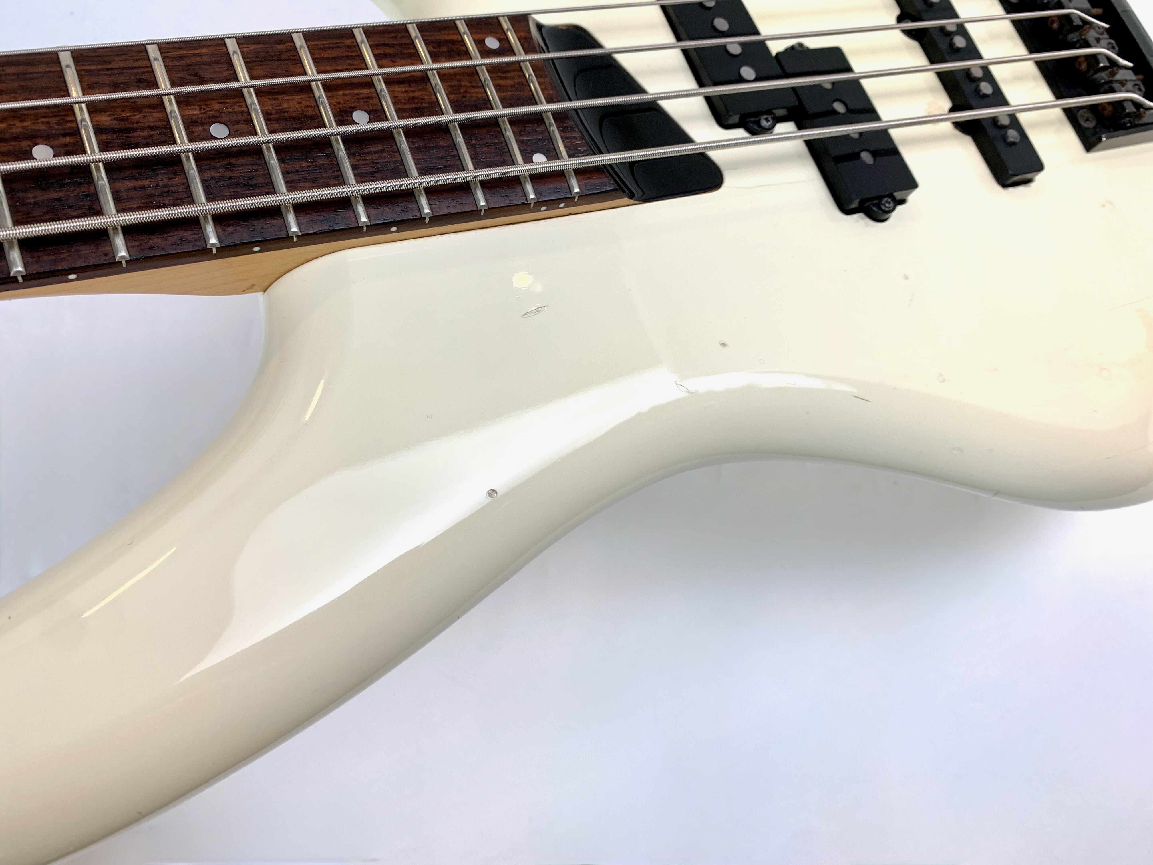 Ibanez SR600 (74245)