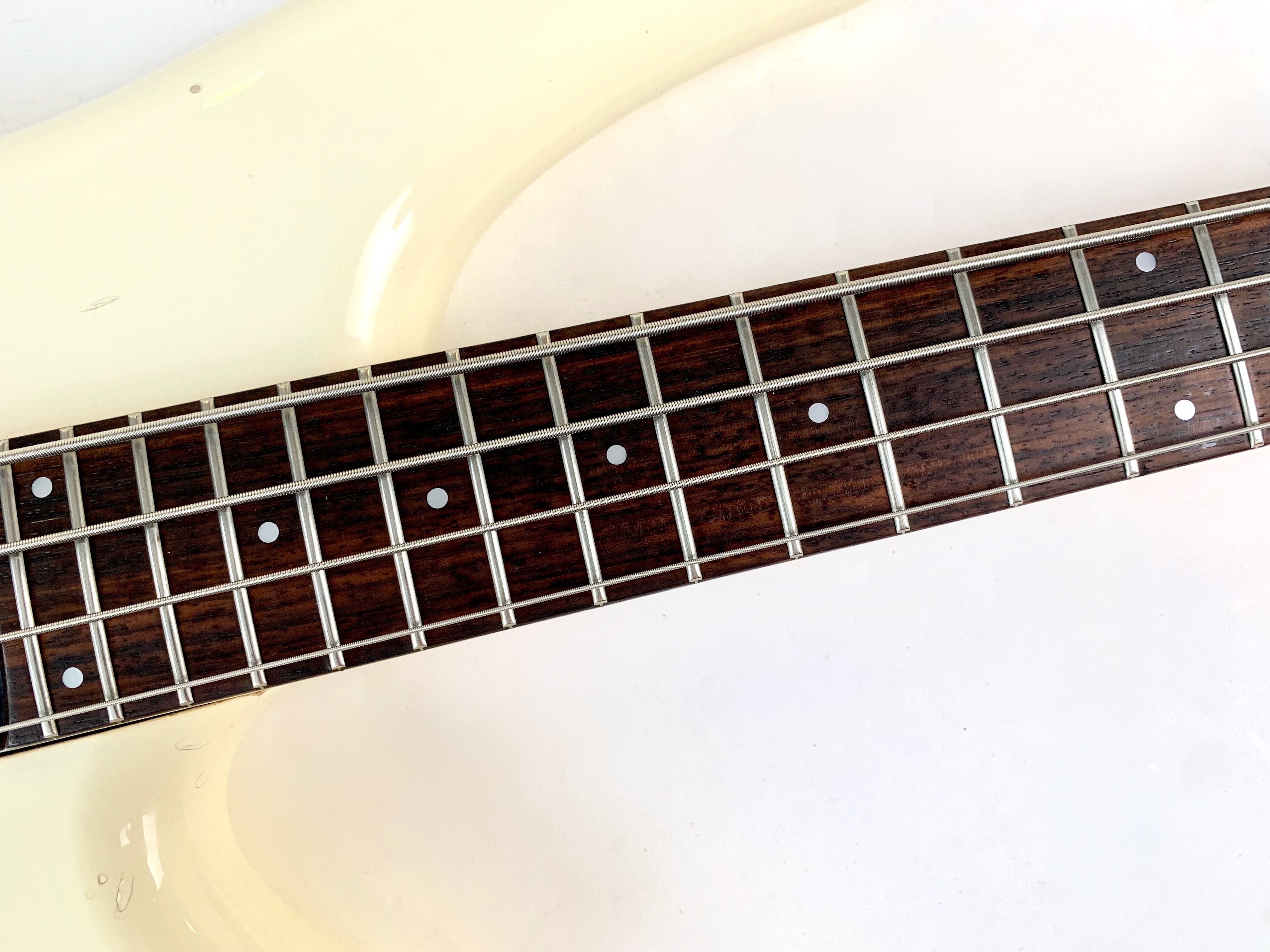 Ibanez SR600 (30652)