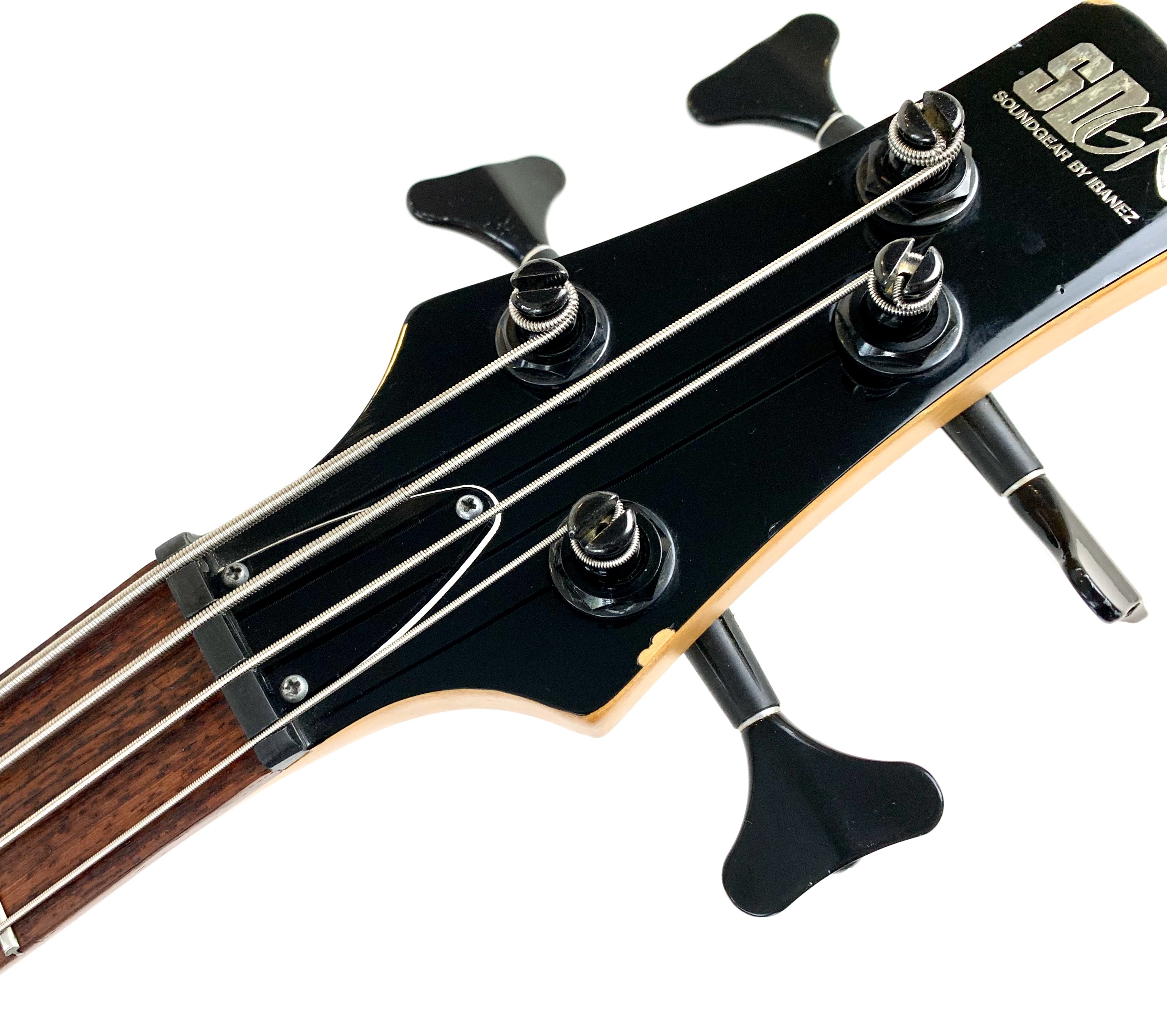 Ibanez SR600 (20059)