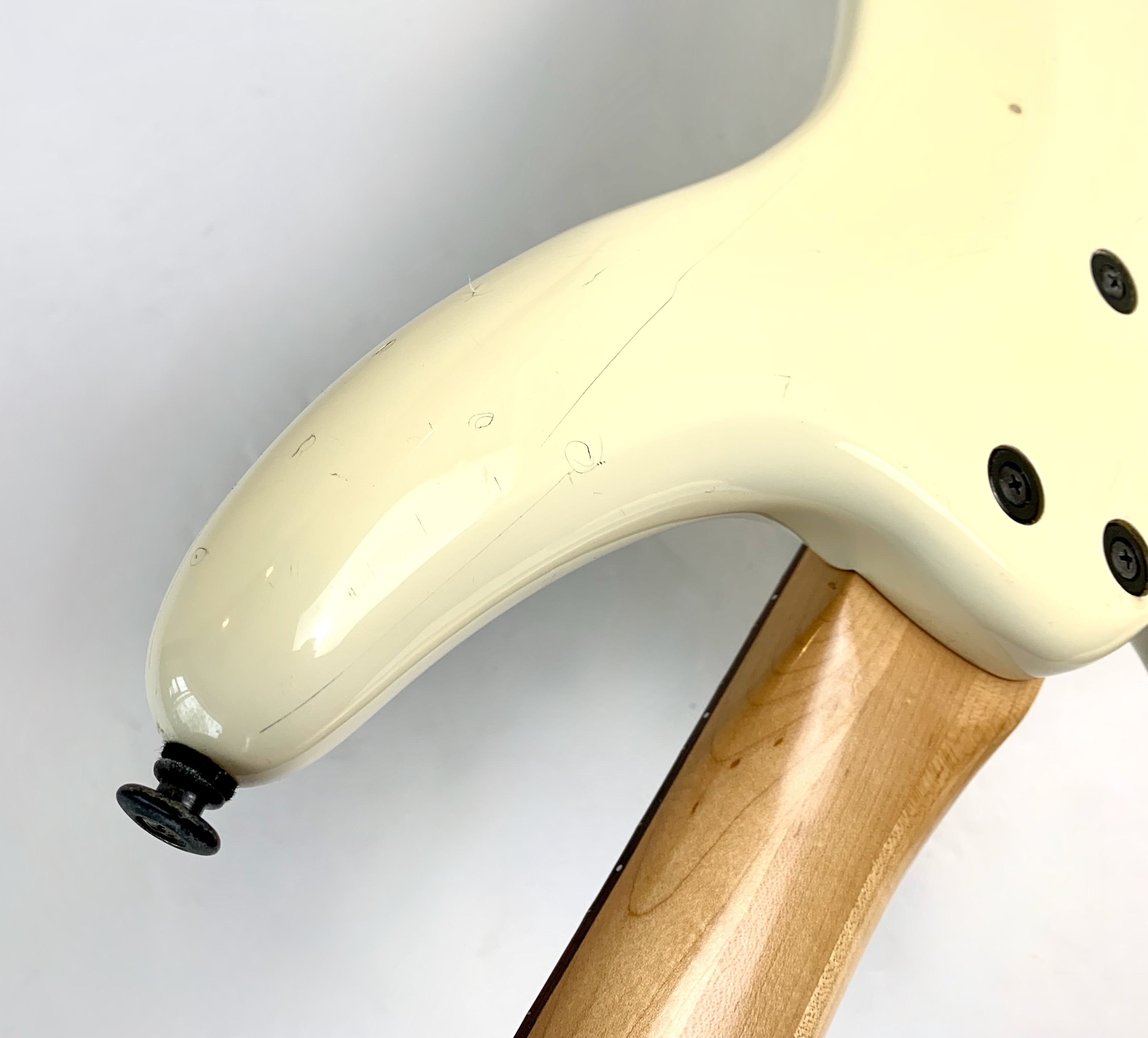 Ibanez SR600 (67812)