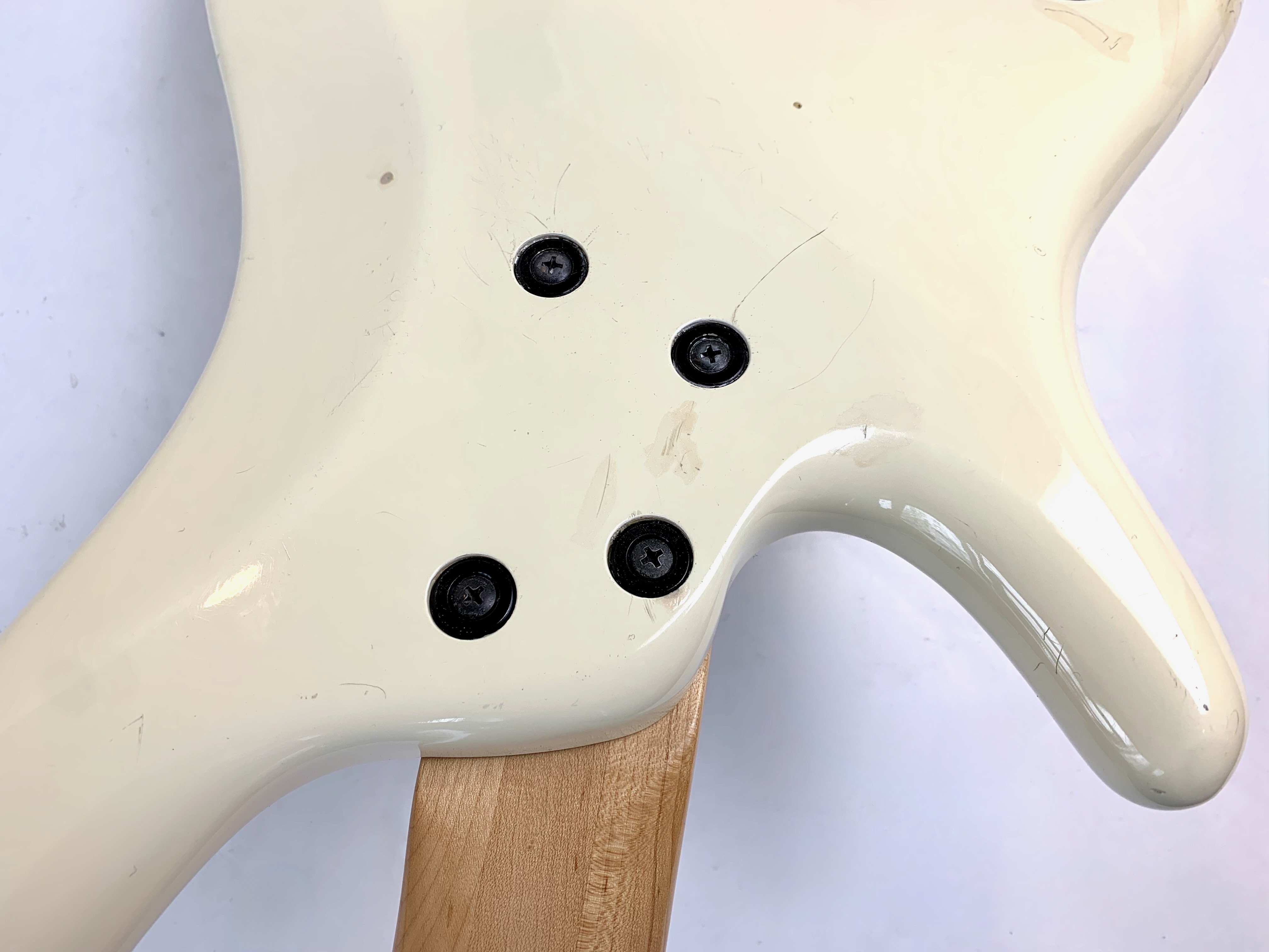 Ibanez SR600 (17940)