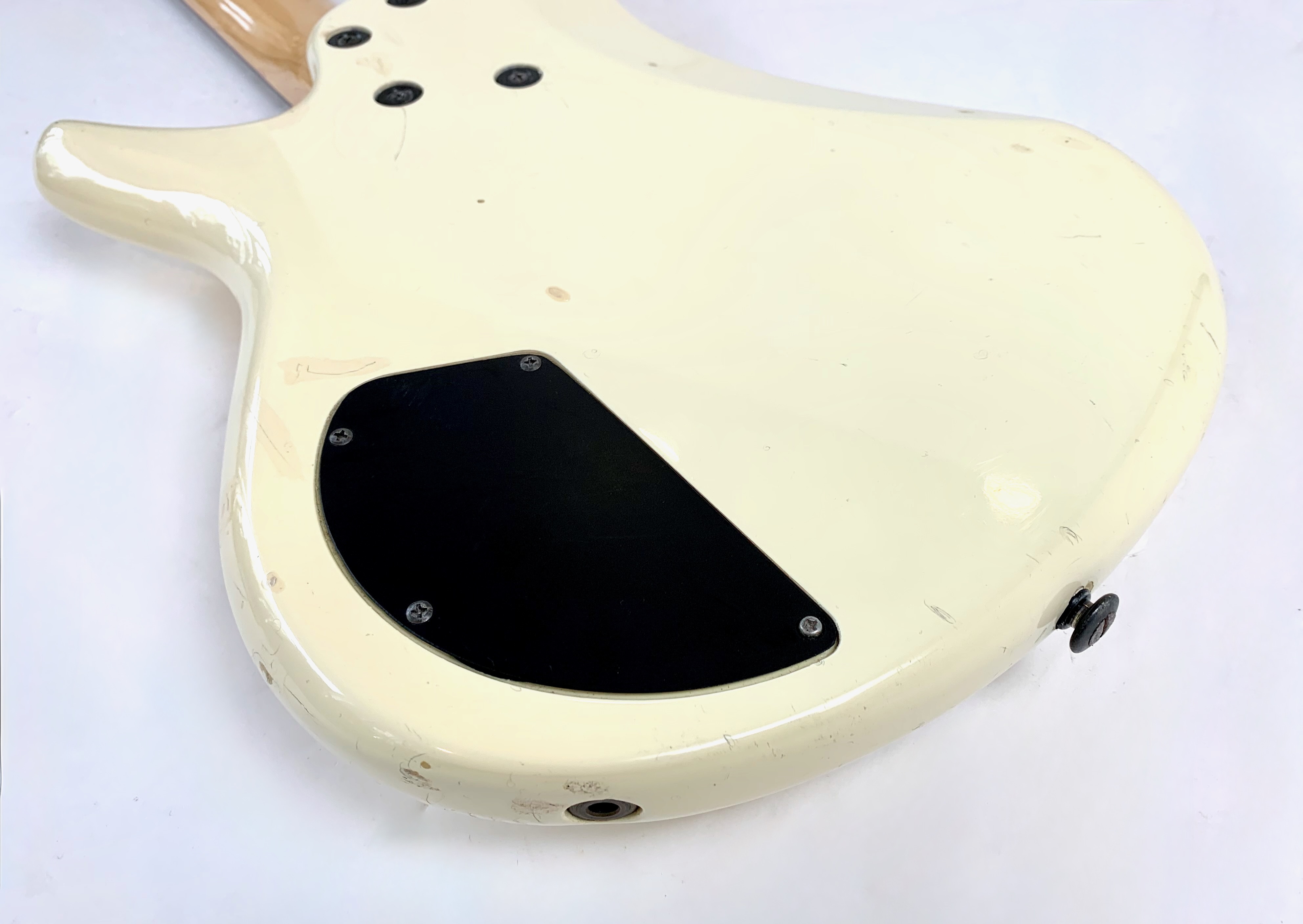 Ibanez SR600 (14484)
