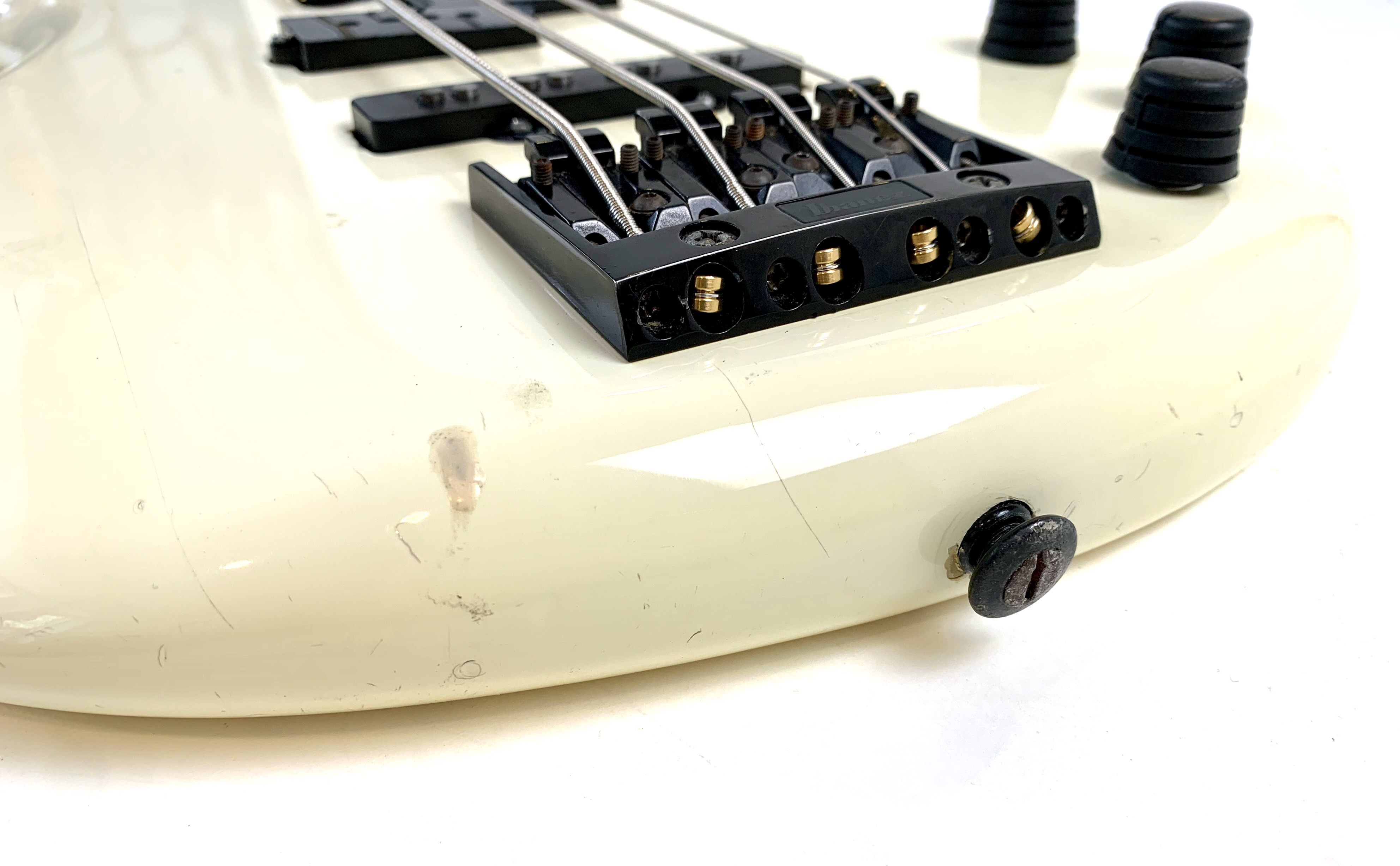 Ibanez SR600 (24847)