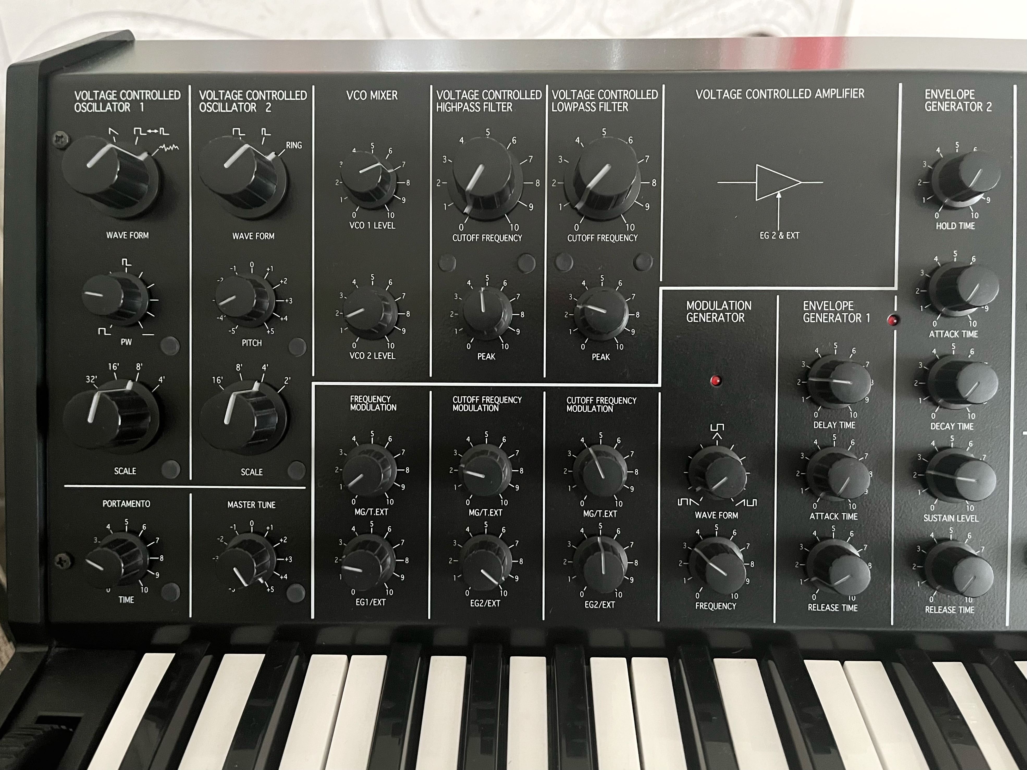 MS-20 3