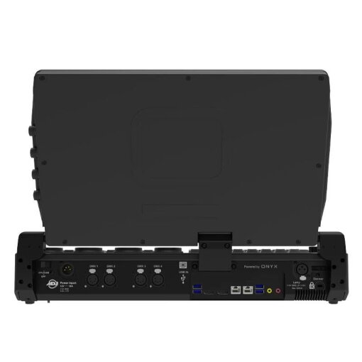 ADJ AX2 - d ADJ AX2 - d