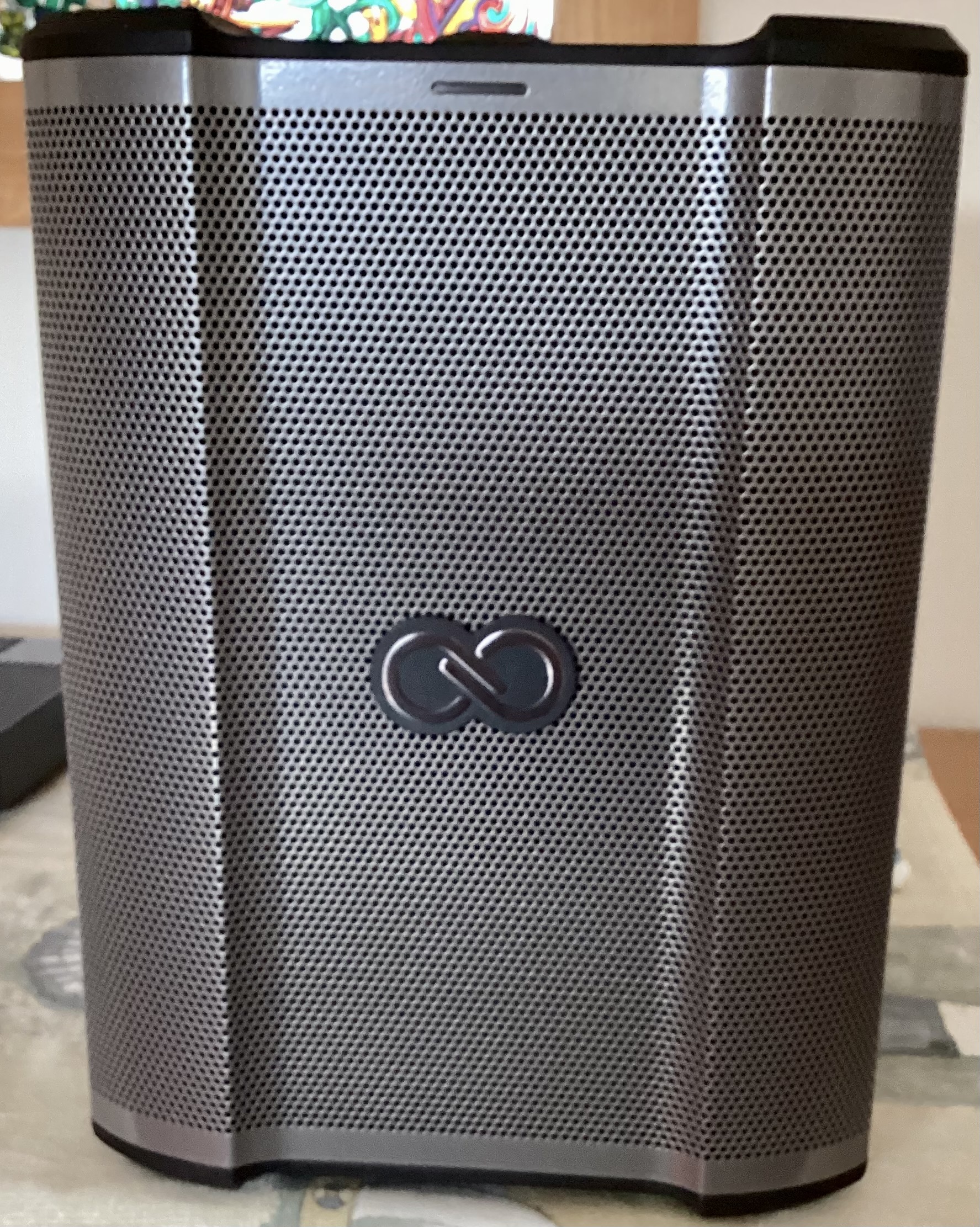 SHEERAN LOOPERS BUSKER SE