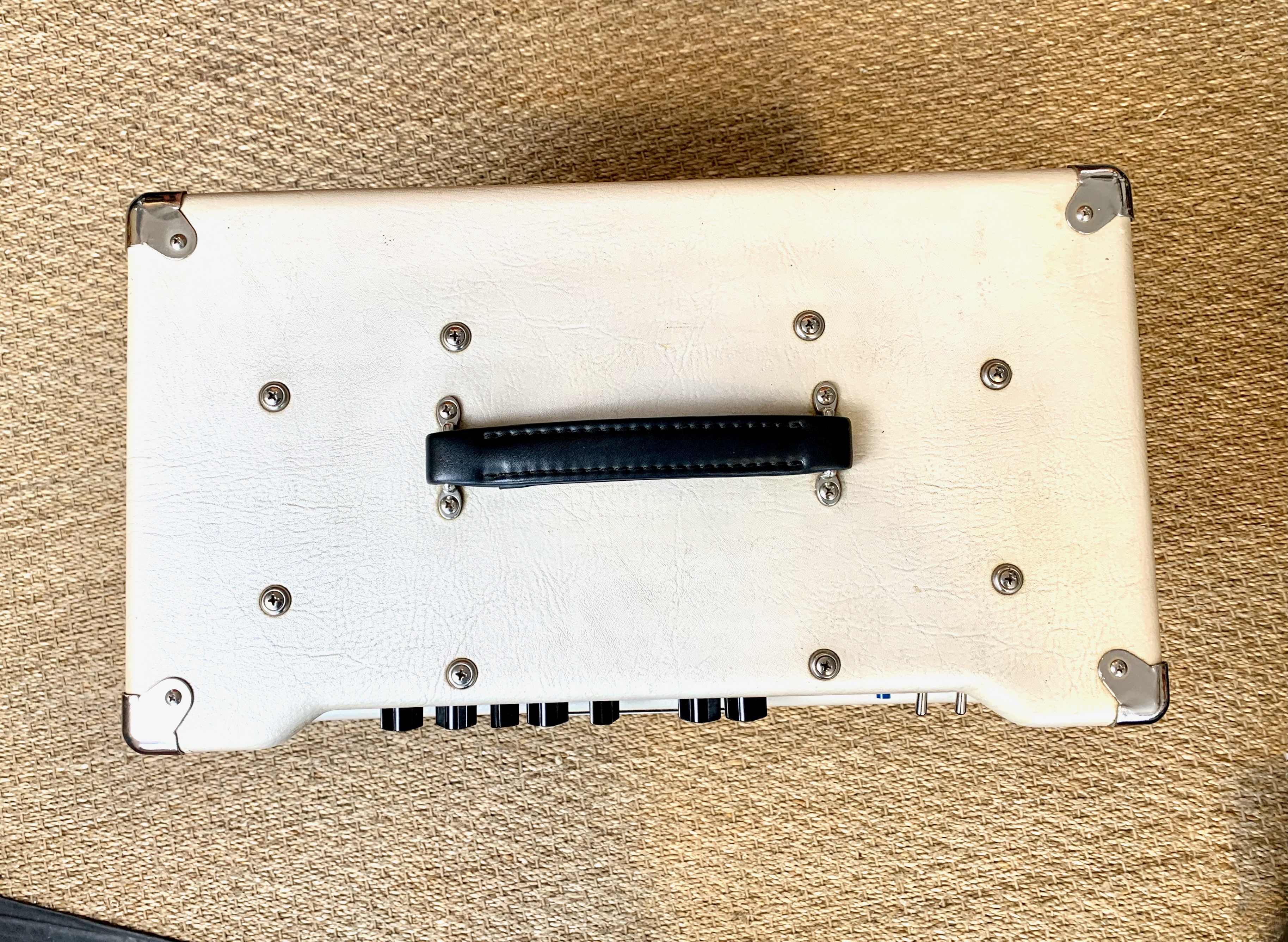 Rivera Venus 3 (31037)
