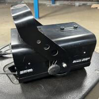 ROBE beam XT250
