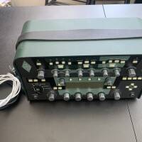 Je vends Kemper Power Head avec remote et case: 1350€