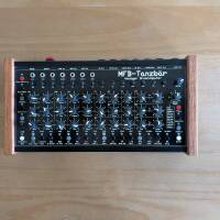 Vends Tanzbär en très bon état