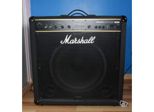 Marshall B150 (30985)