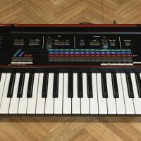 Vends Roland Kiwi3P (JX-3P)