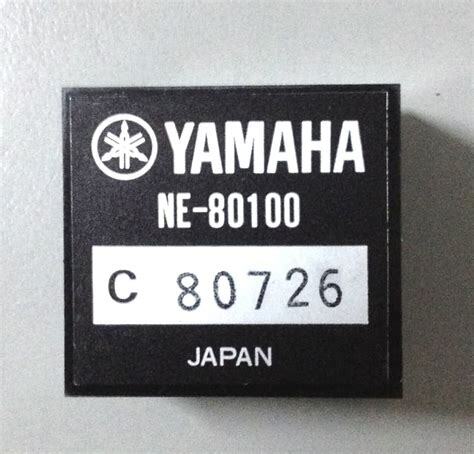 OIP-1560833513