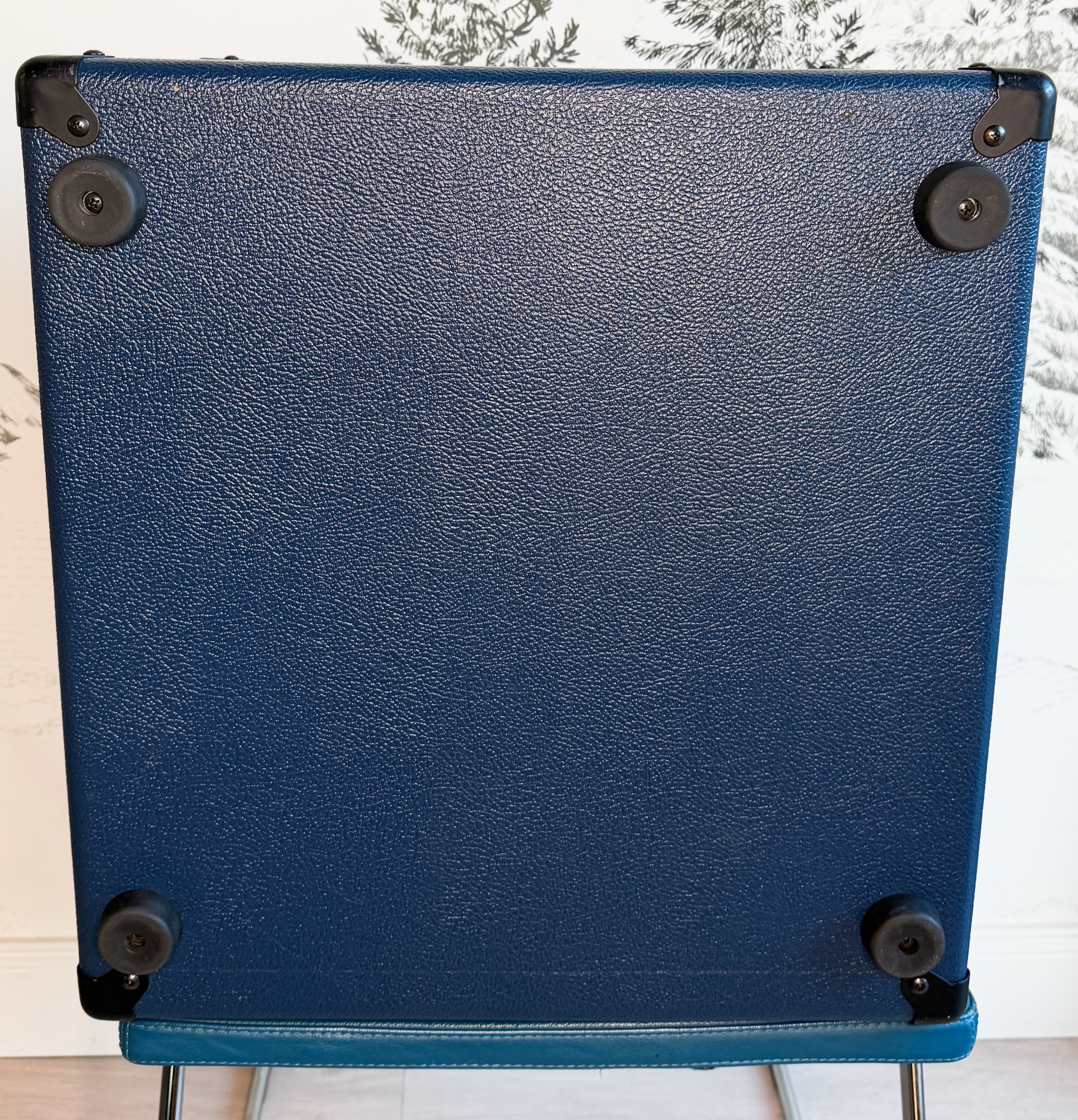 Baffle Aguilar SL112 7