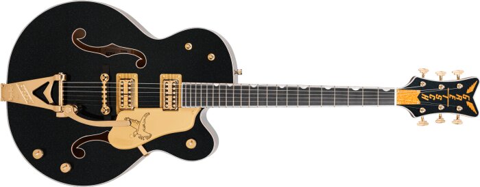 Gretsch G6136TG-58 Limited Edition 1958 Custom Falcon : G6136TG-58 Limited Edition 1958 Custom Falcon Gretsch G6136TG-58 Limited Edition 1958 Custom Falcon : G6136TG-58 Limited Edition 1958 Custom Falcon