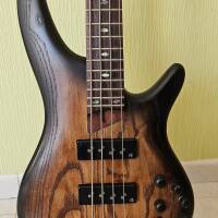 Vends Ibanez SR600E