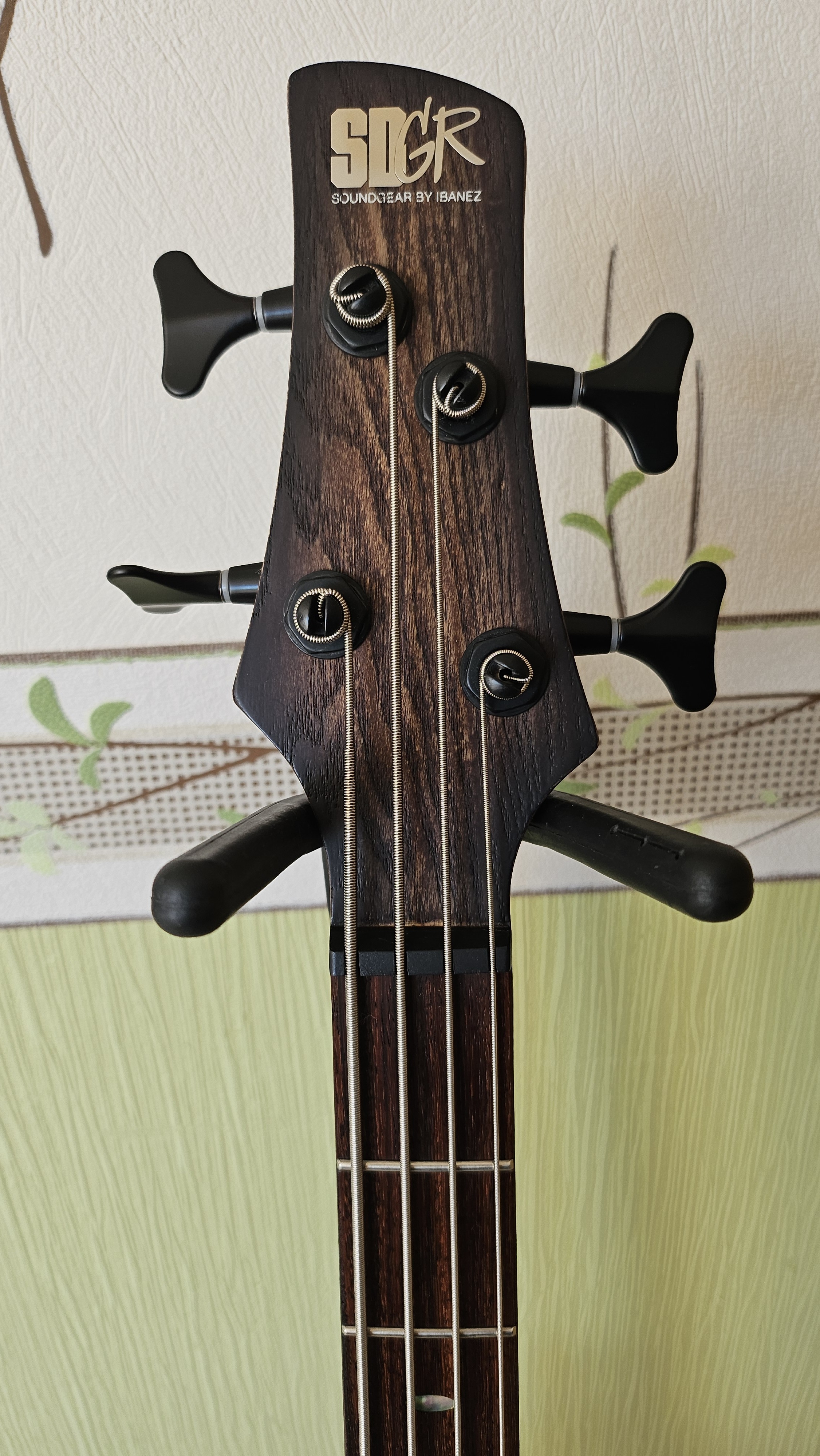 Ibanez SR600E (81652)