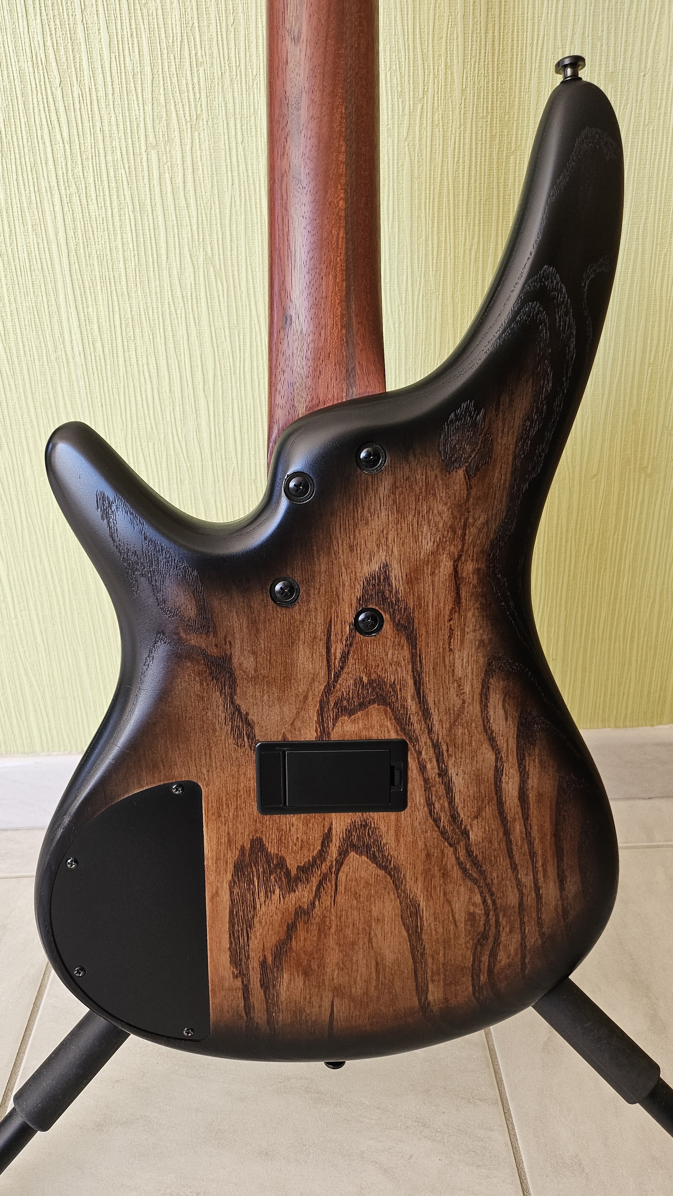 Ibanez SR600E (39250)