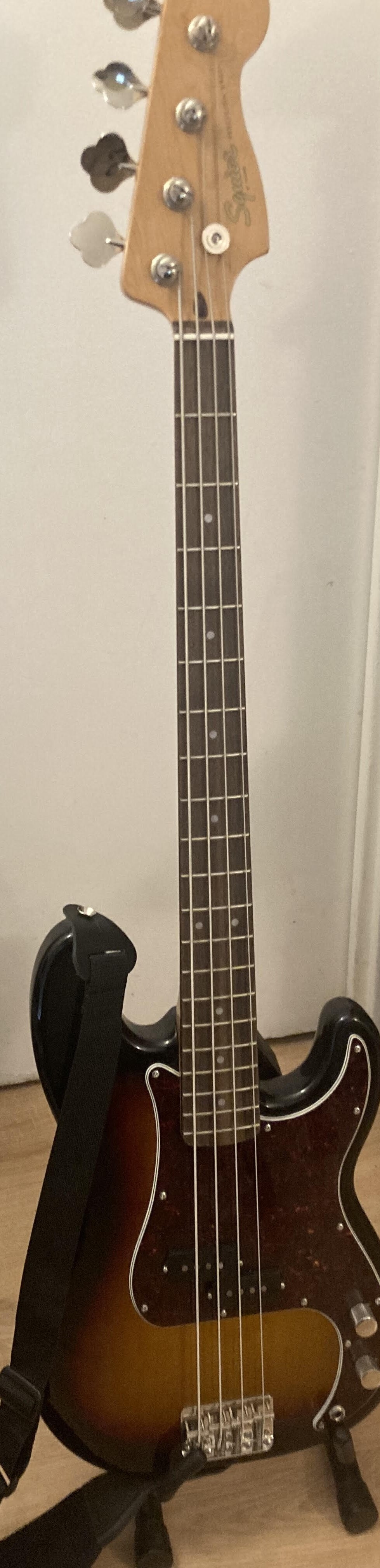 Vends CV 60s P-Bas 2026