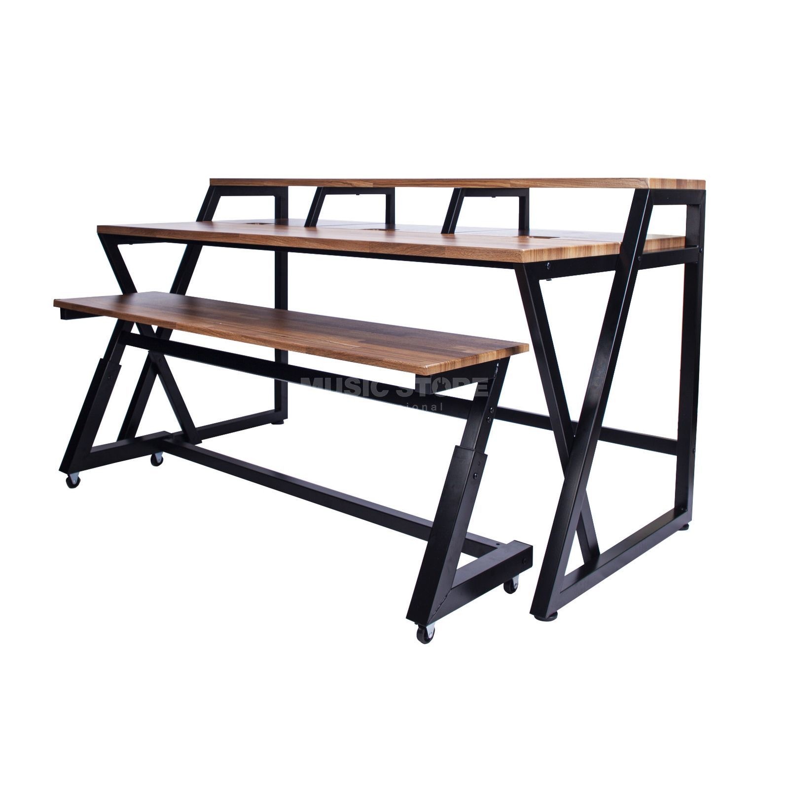 wavebone-headquarter-studio-production-desk-black-natural- 1 REC0015724-000