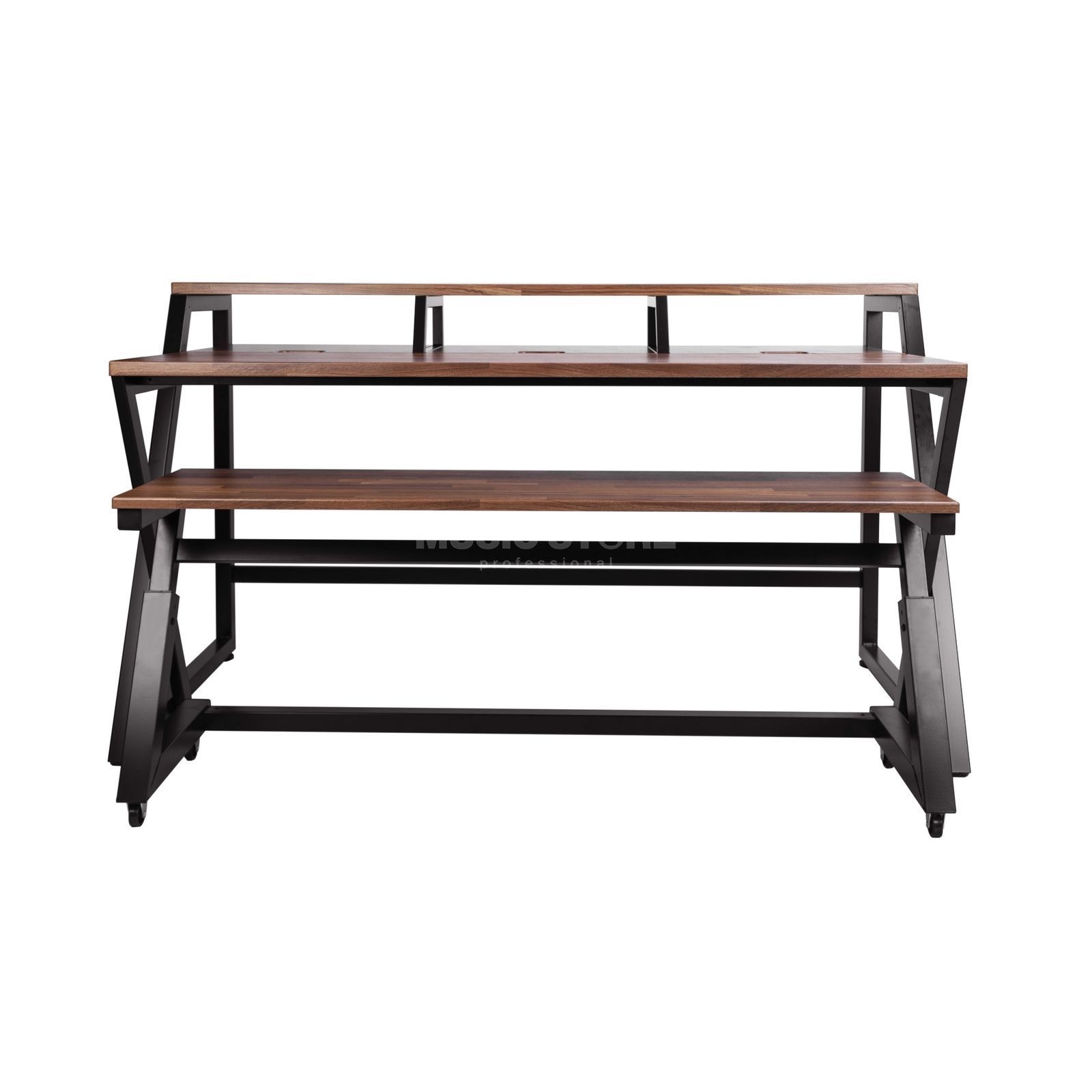 wavebone-headquarter-studio-production-desk-black-natural- 2 REC0015724-000