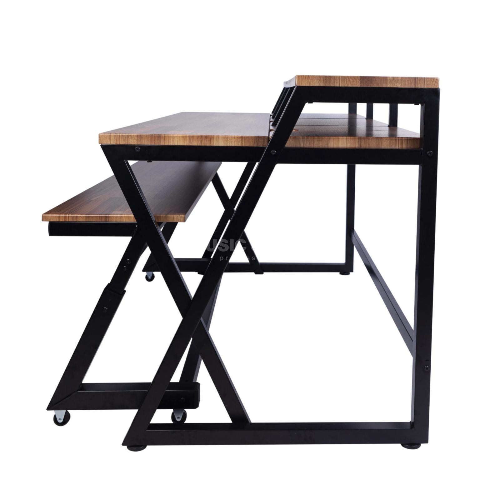 wavebone-headquarter-studio-production-desk-black-natural- 3 REC0015724-000