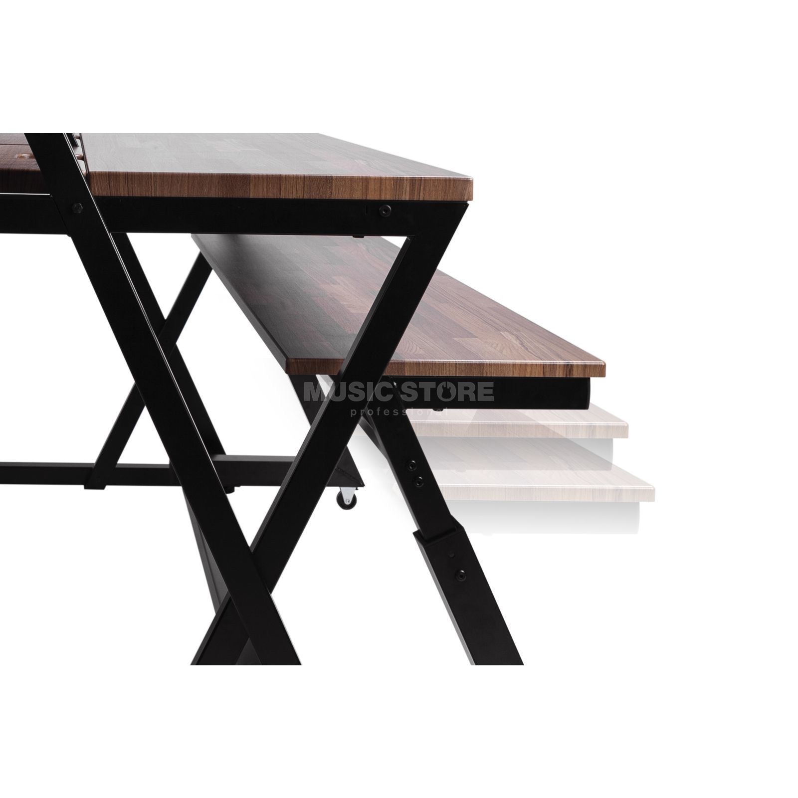 wavebone-headquarter-studio-production-desk-black-natural- 4 REC0015724-000