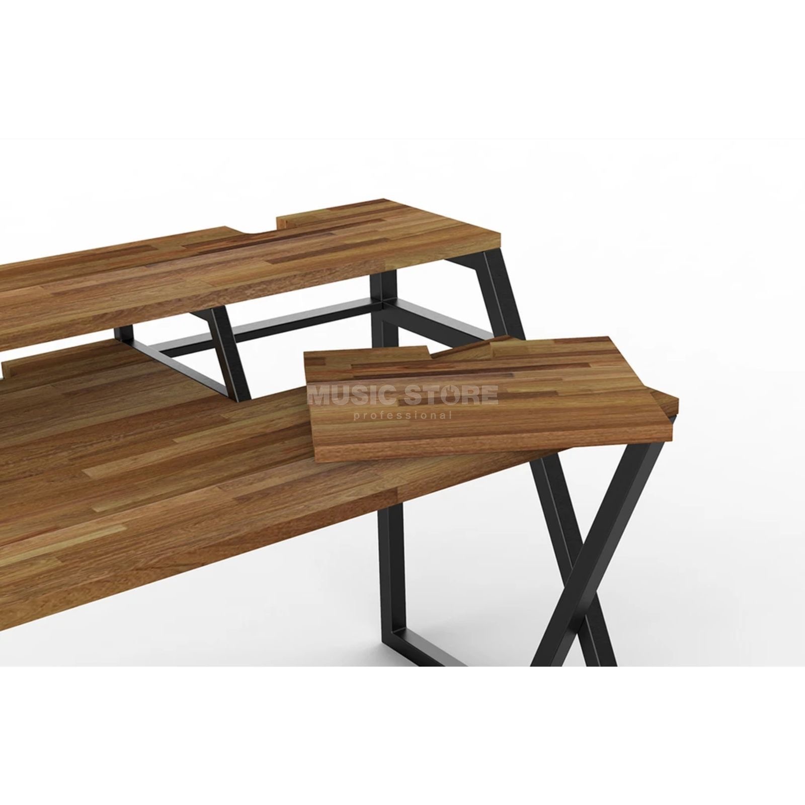 wavebone-headquarter-studio-production-desk-black-natural- 6 REC0015724-000