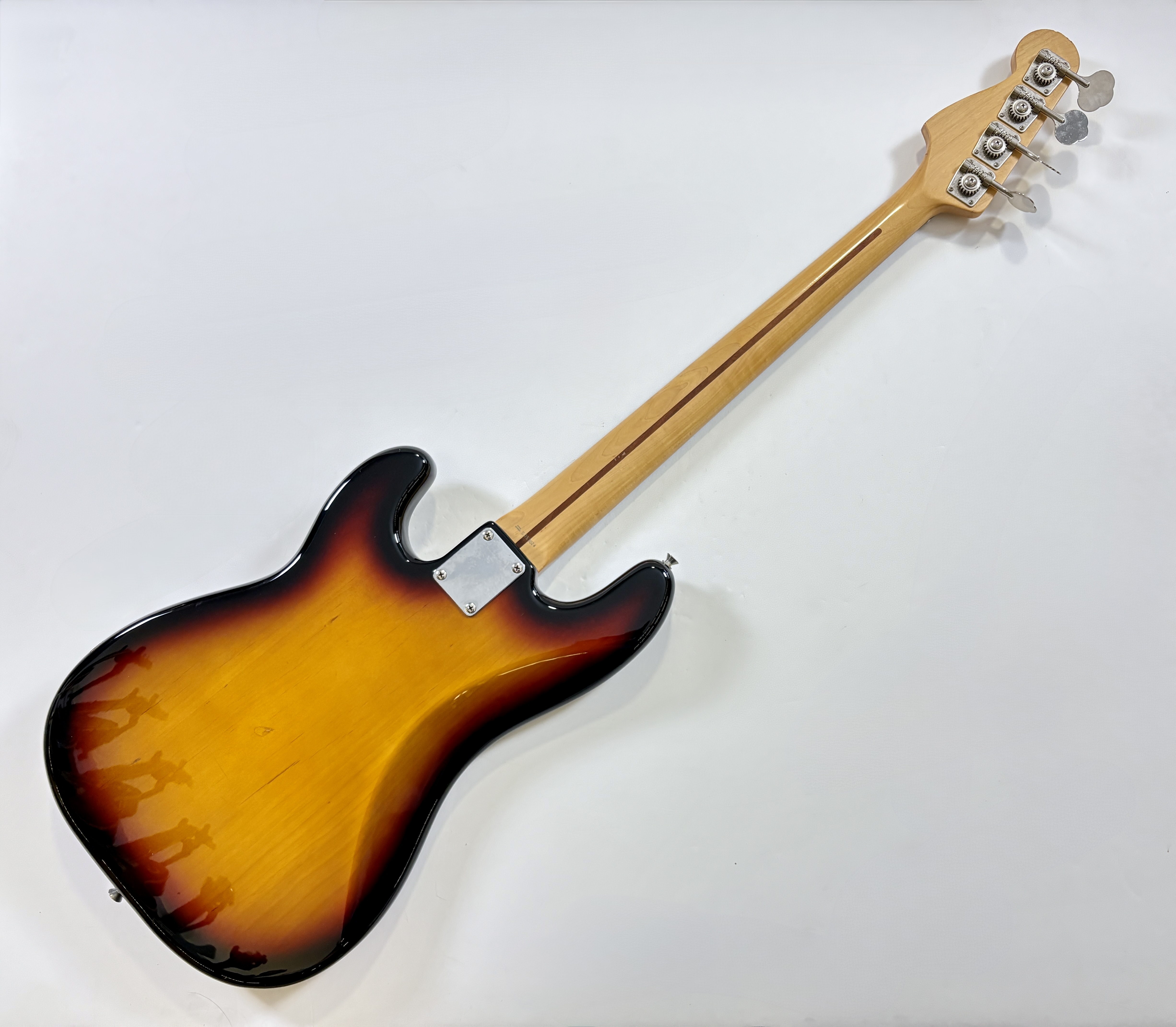 Fender PB-62 (30284)
