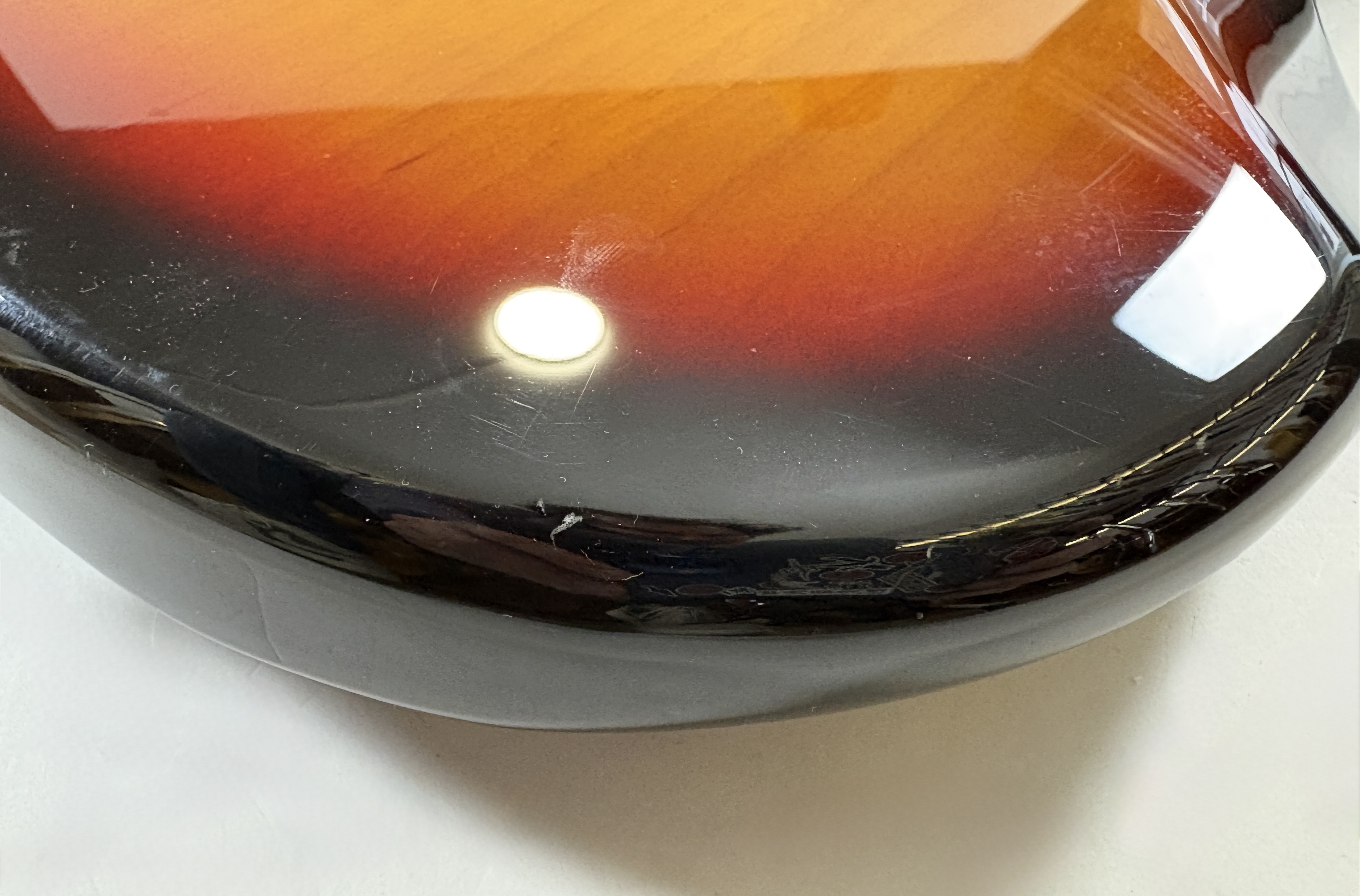 Fender PB-62 (95433)