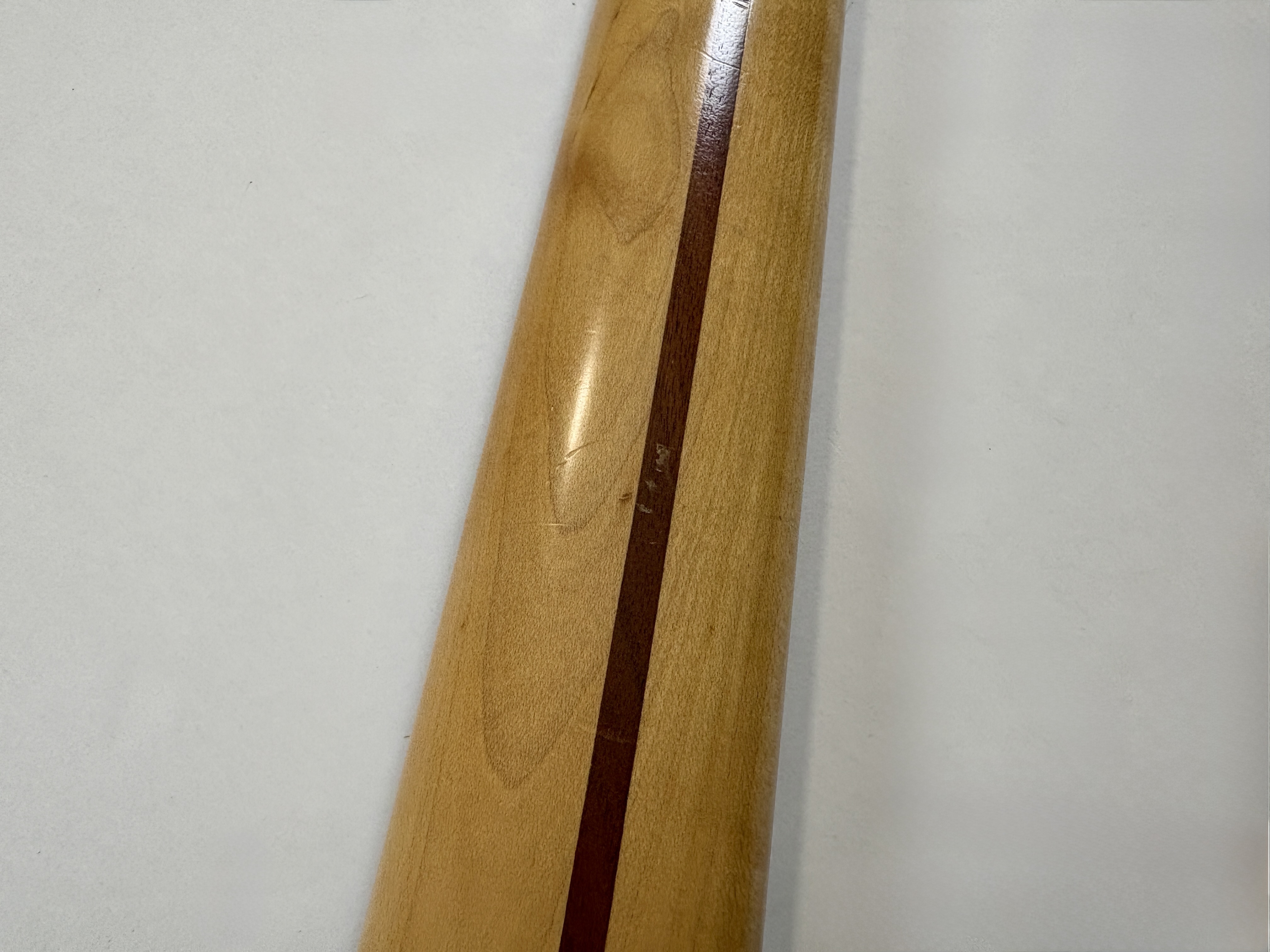 Fender PB-62 (48842)