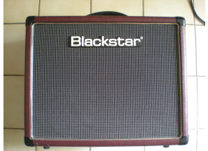 Blackstar Amplification HT-5C (13324)