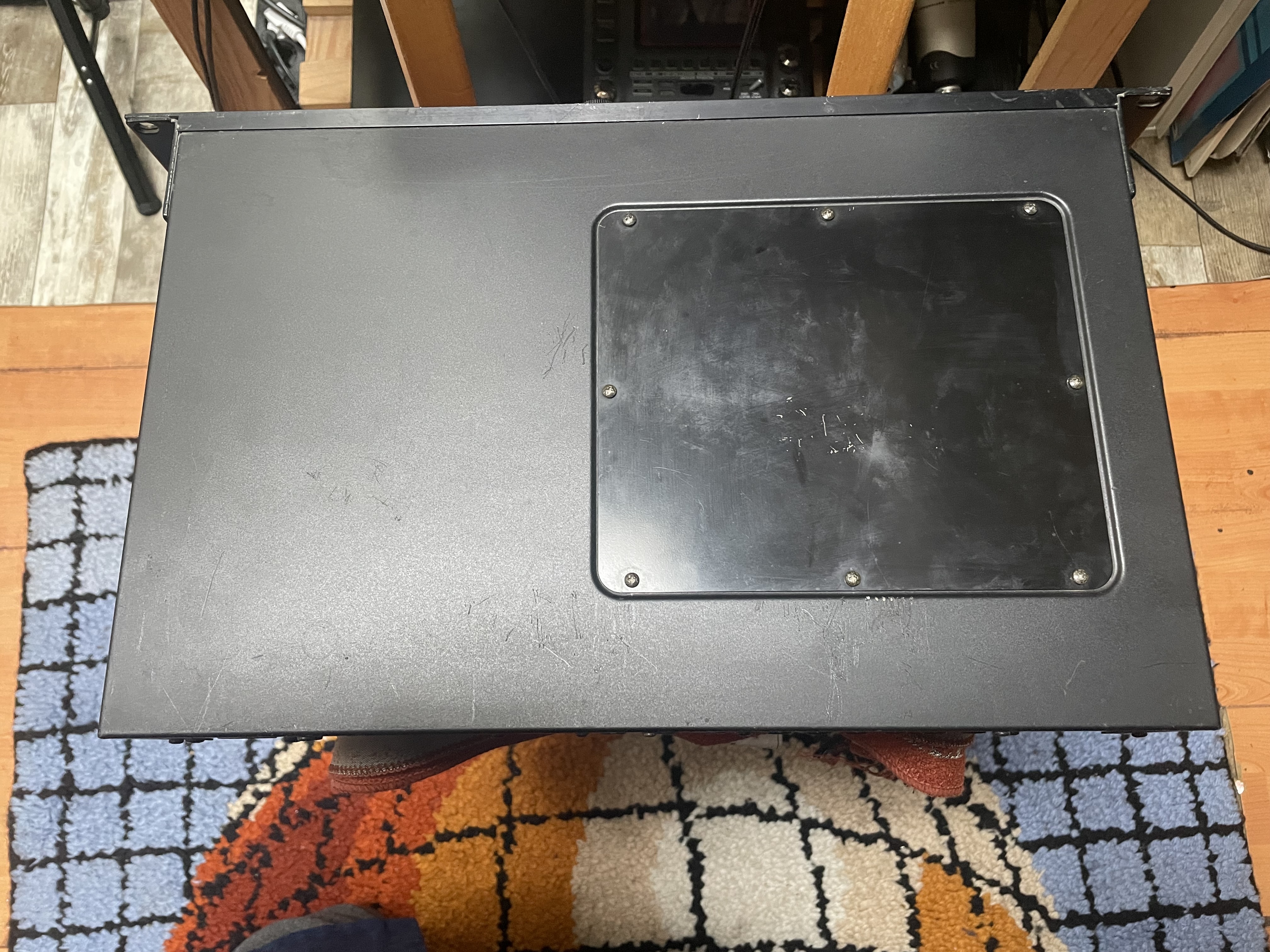 Roland JV-1080 (33037)