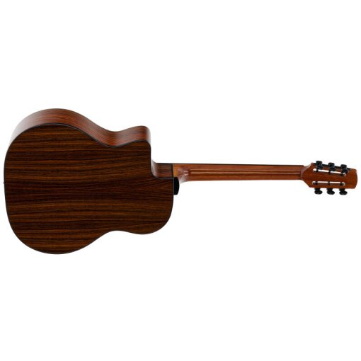 Lâg SL-200 : SL-200 REAR Lâg SL-200 : SL-200 REAR