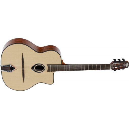 Lâg SL-200 : SL-200 Lâg SL-200 : SL-200