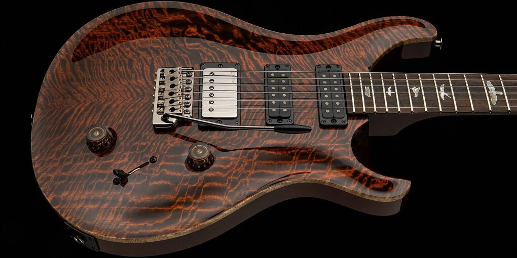 6811578.jpg 6811578.jpg