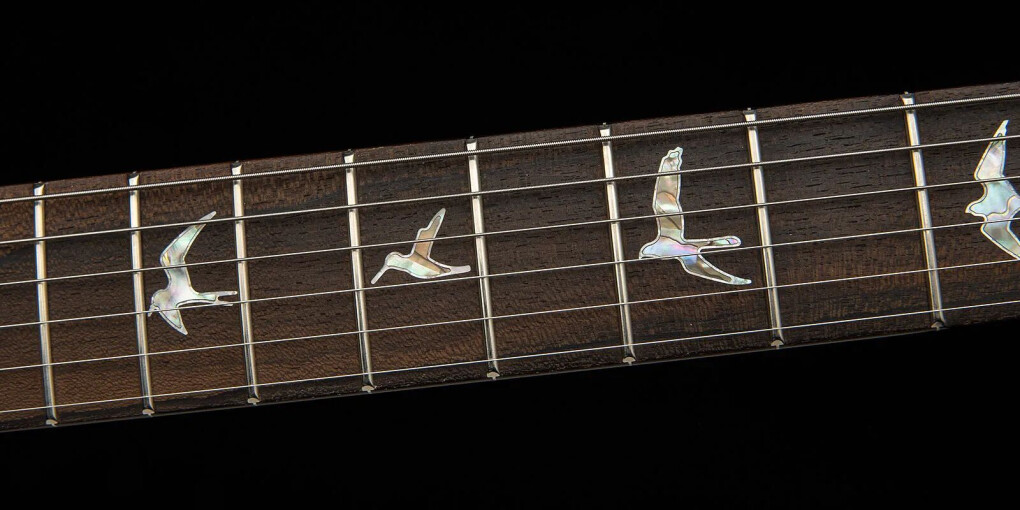 6811579.jpg 6811579.jpg