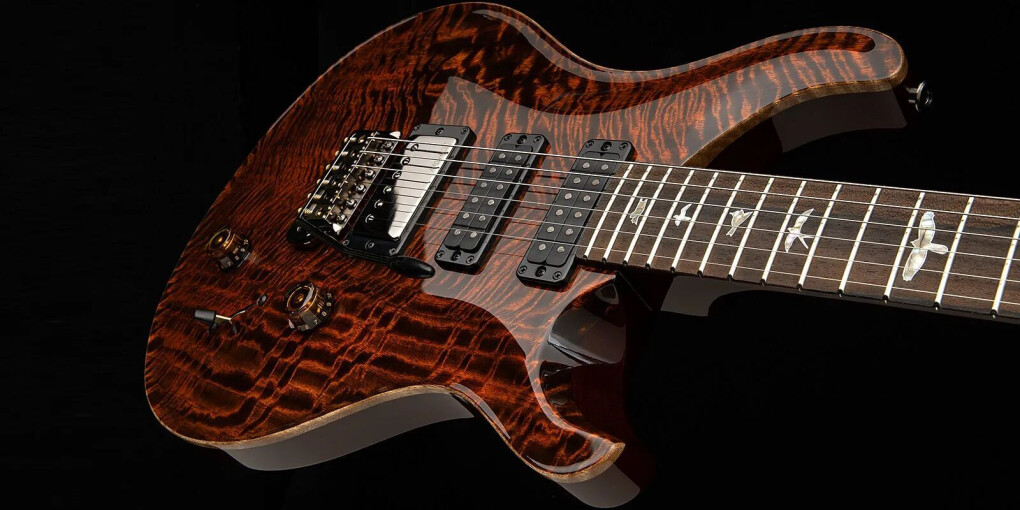 6811580.jpg 6811580.jpg