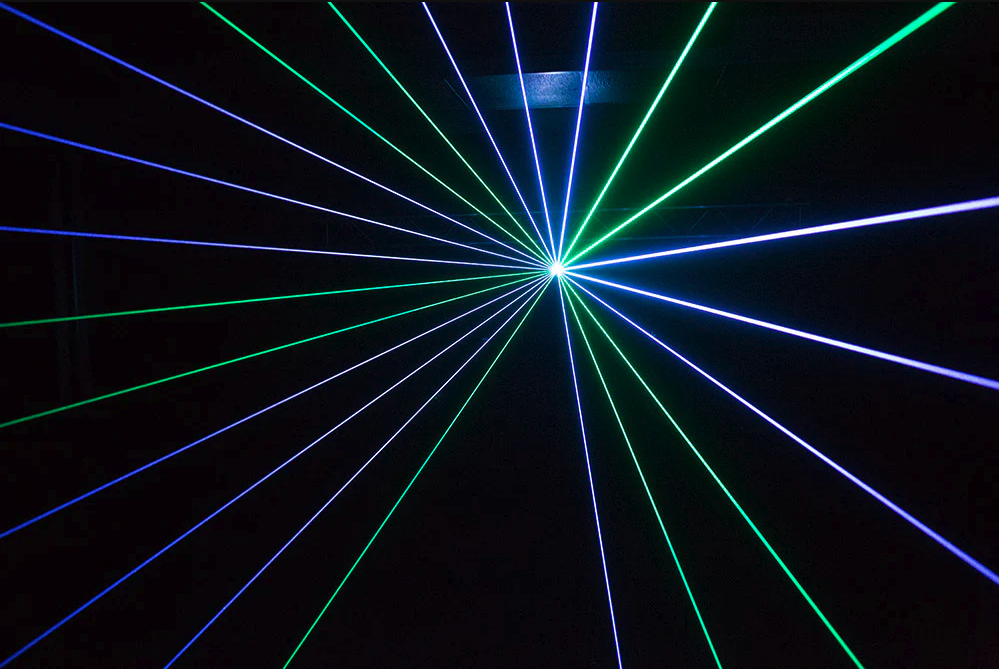 Vends Evolite infinium 2200 RGB + pangolin