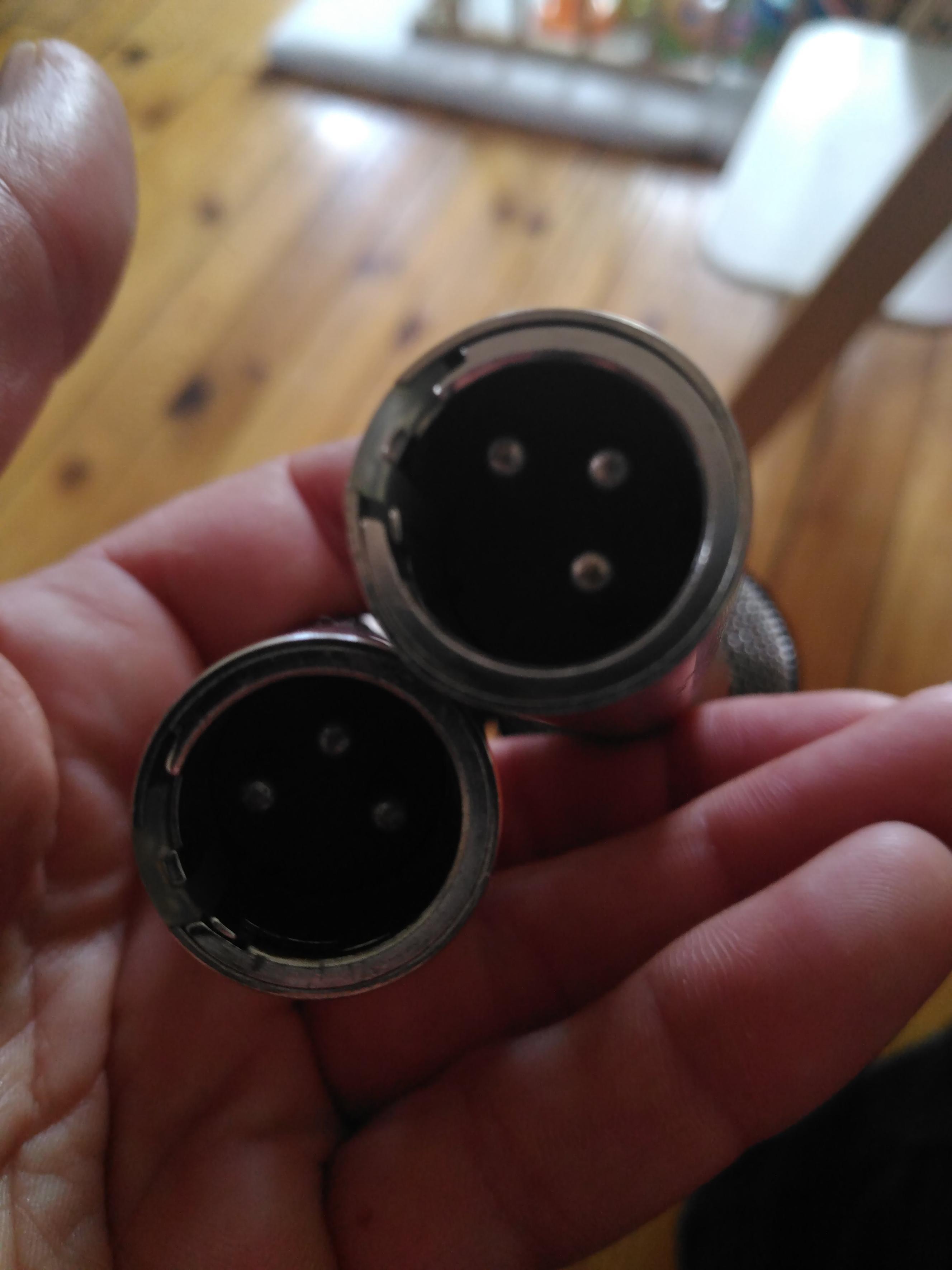 pro-PYLCjX2s