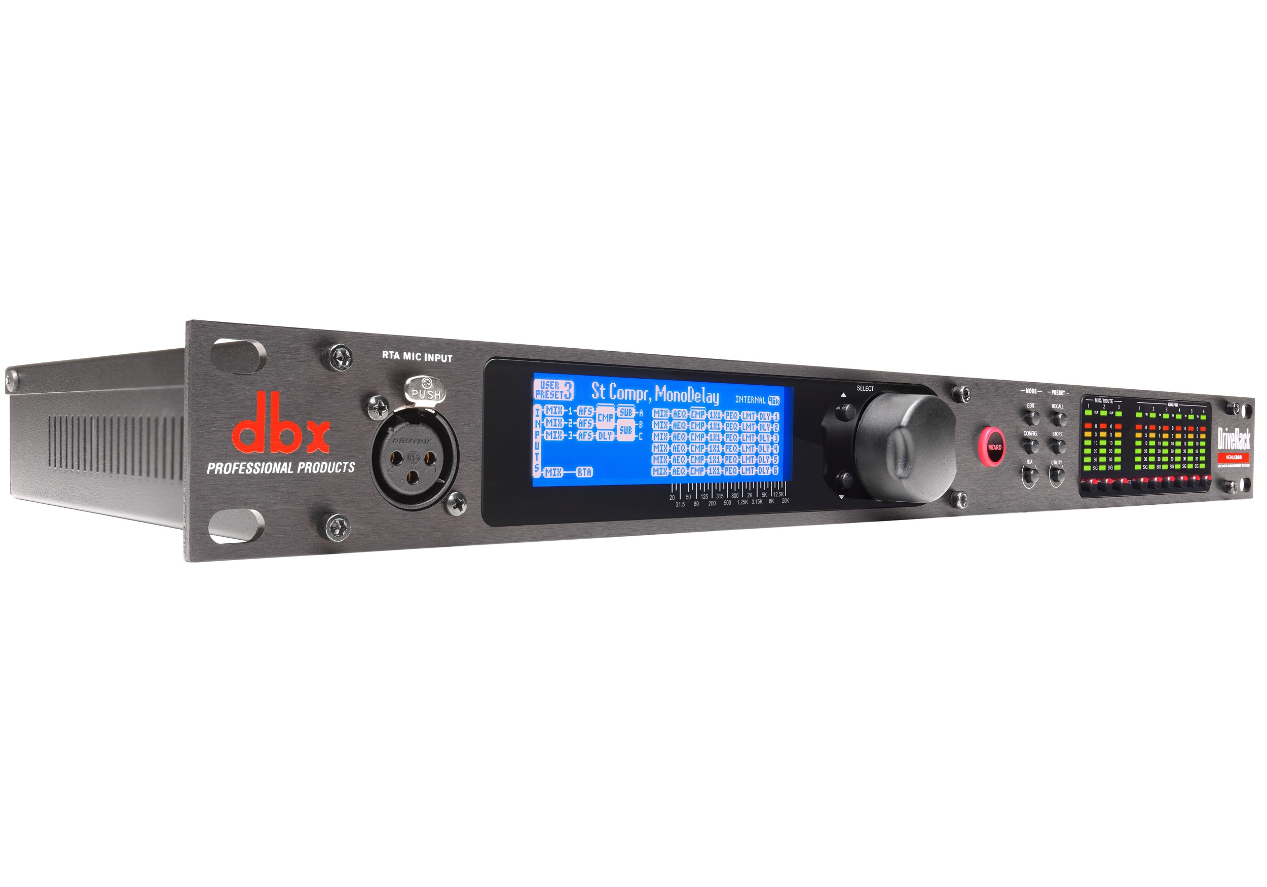 dbx drivedackvenu360-1