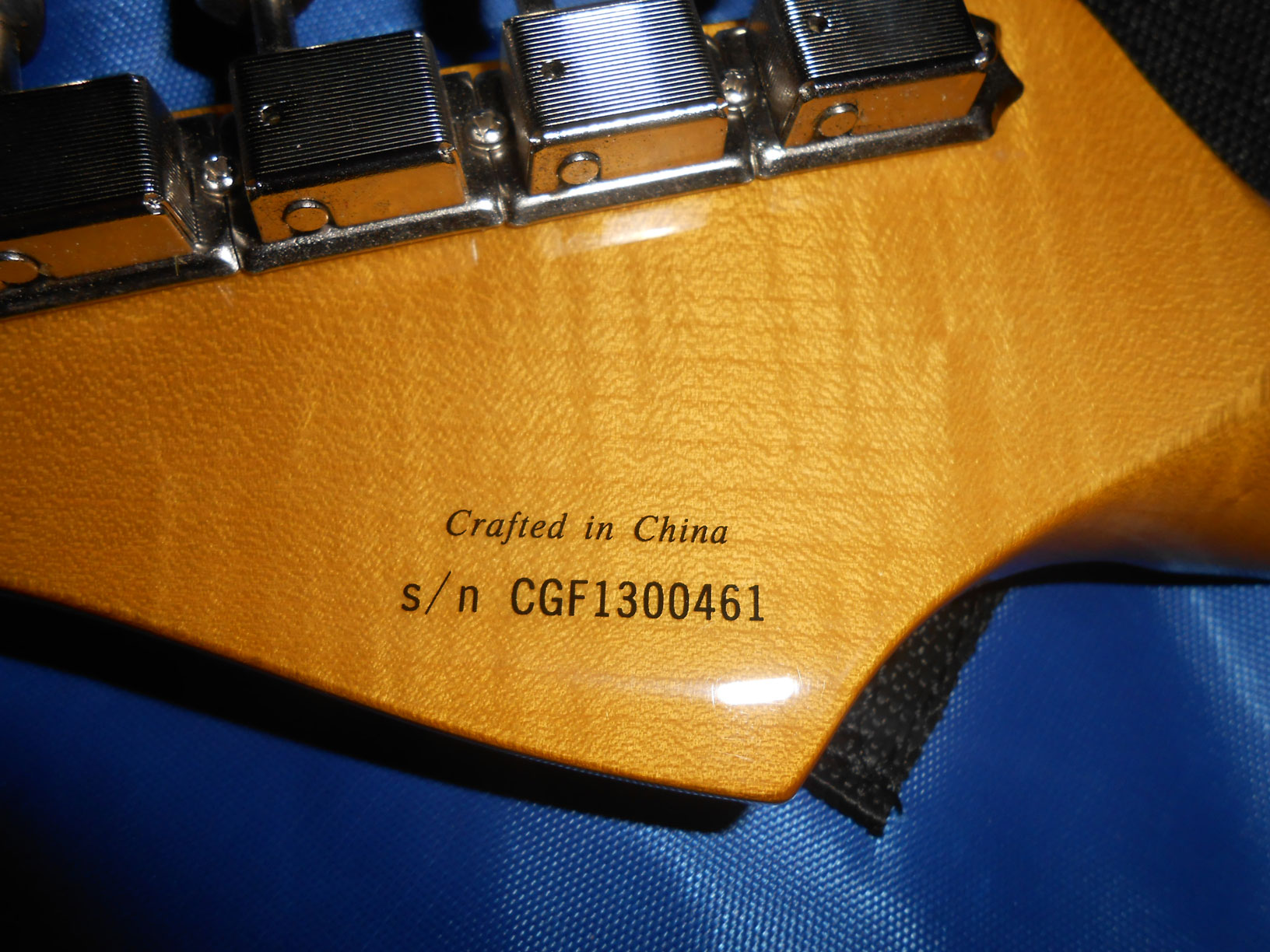 05 Strat 5