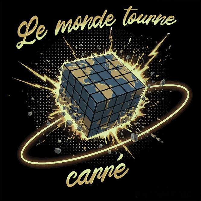 6811878.jpg 6811878.jpg